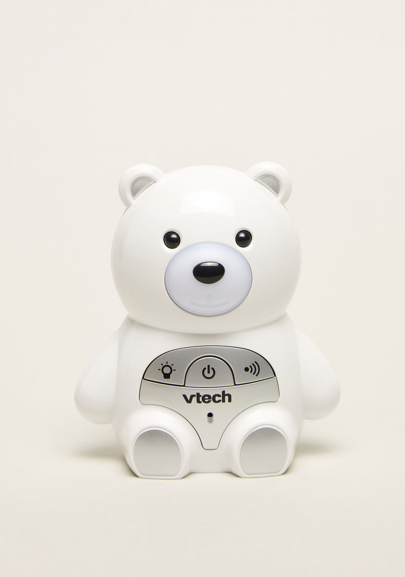 V-Tech Digital Audio Monitor-Baby Monitors-image-5