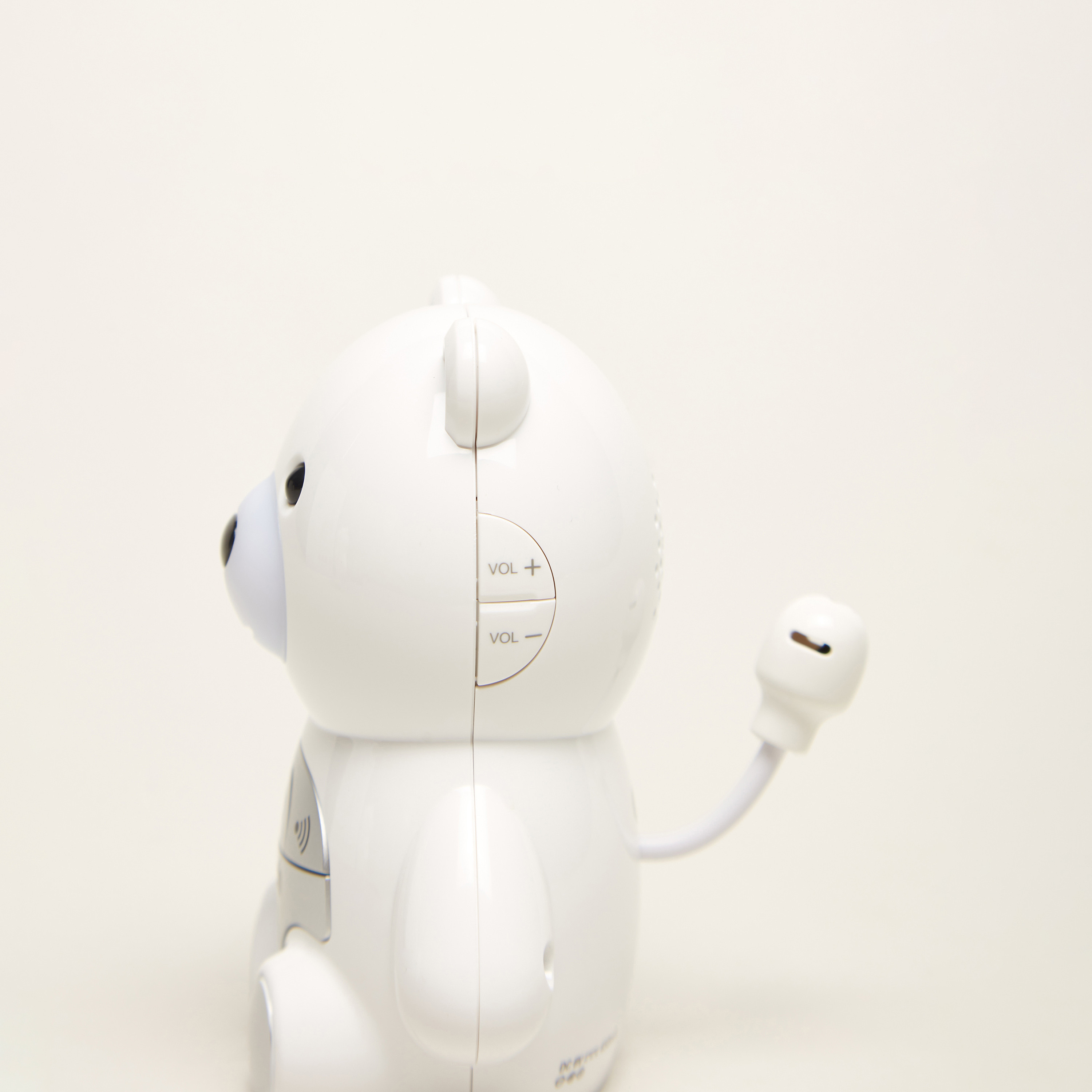 V-Tech Digital Audio Monitor-baby-healthandsafety-babymonitors-image-7