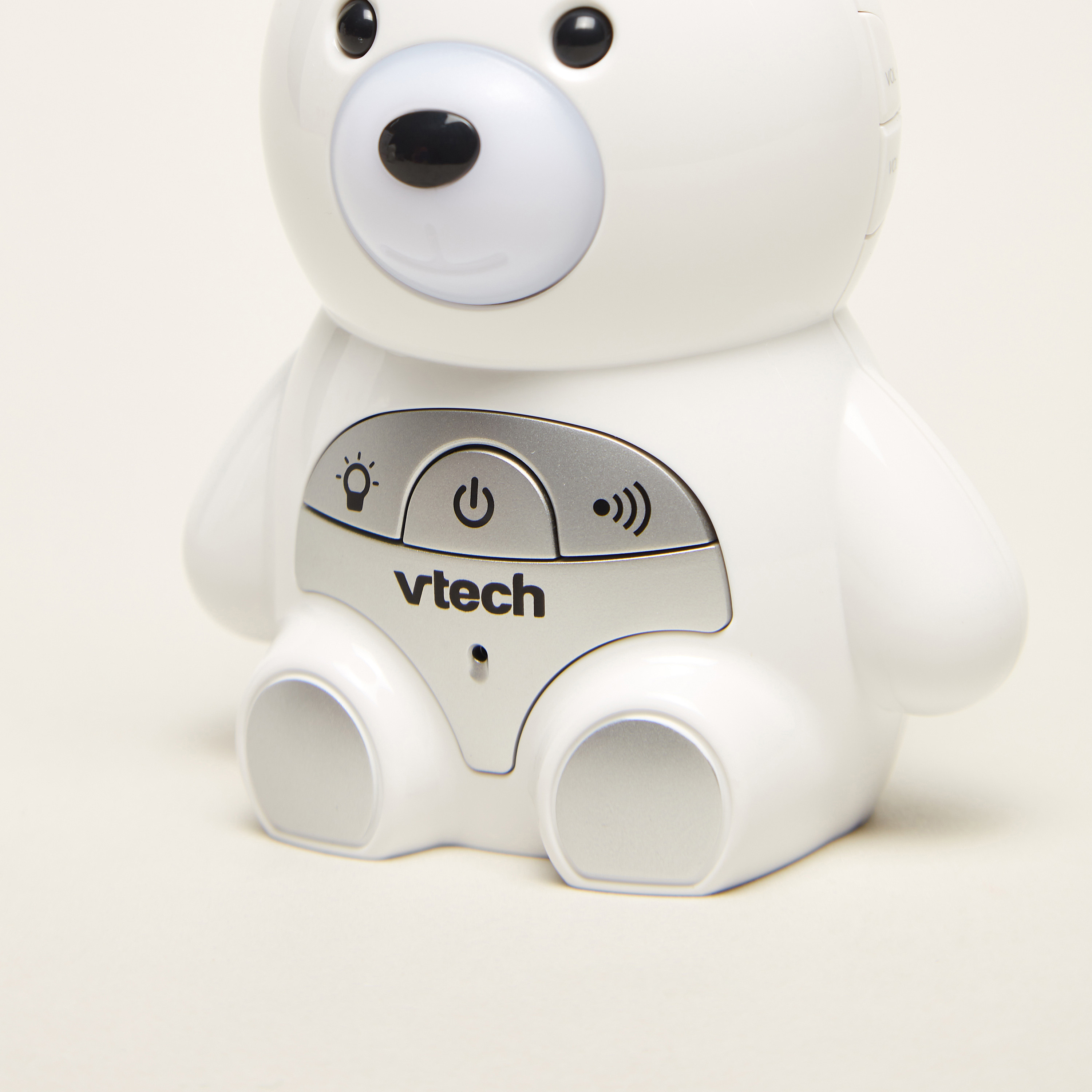 V-Tech Digital Audio Monitor-baby-healthandsafety-babymonitors-image-8