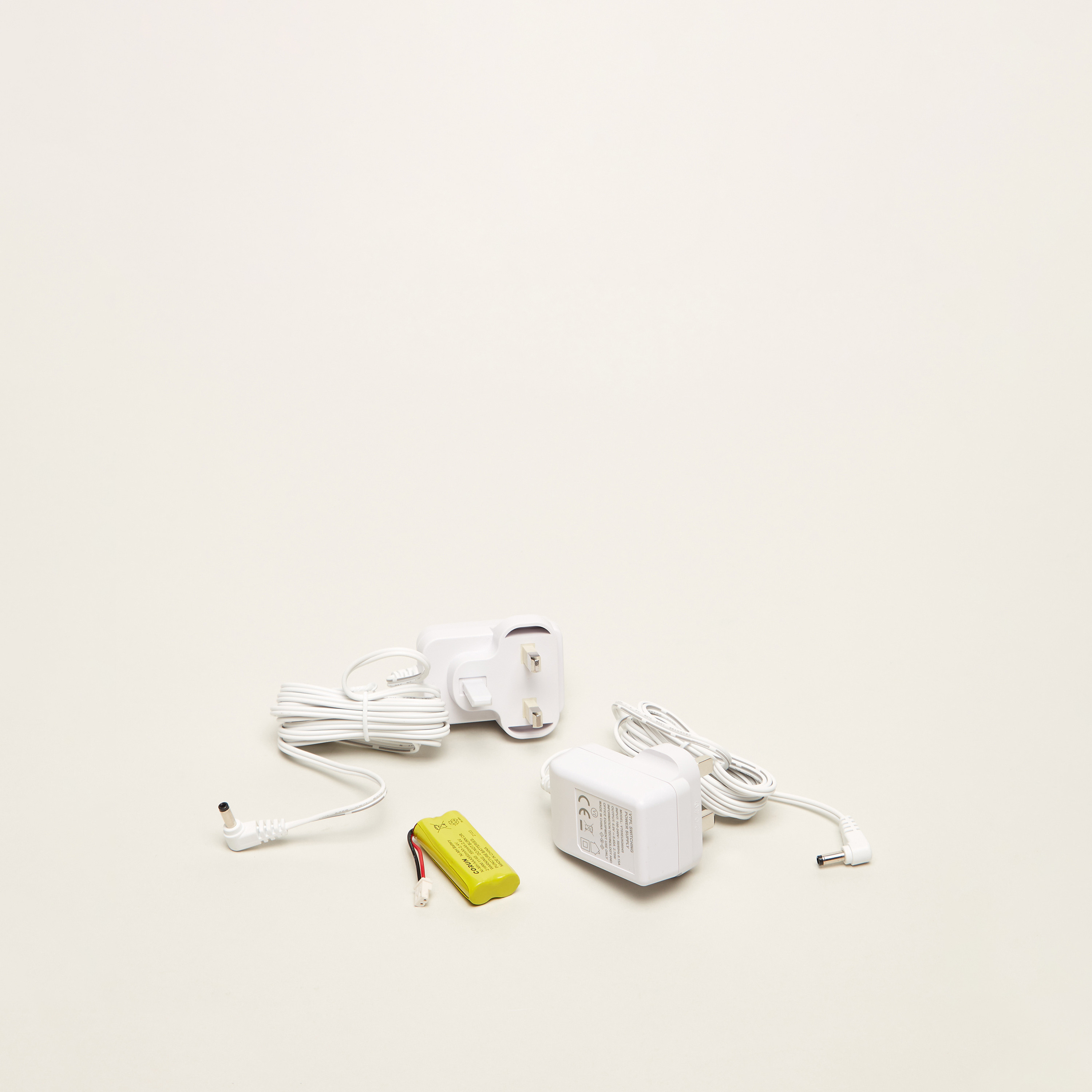 V-Tech Digital Audio Monitor-baby-healthandsafety-babymonitors-image-9