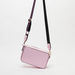 Missy Textured Crossbody Bag with Adjustable Strap-Women%27s Handbags-thumbnailMobile-1