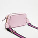 Missy Textured Crossbody Bag with Adjustable Strap-Women%27s Handbags-thumbnailMobile-2