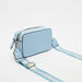 Missy Textured Crossbody Bag with Adjustable Strap-Women%27s Handbags-thumbnailMobile-2