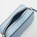 Missy Textured Crossbody Bag with Adjustable Strap-Women%27s Handbags-thumbnail-4