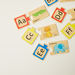 Juniors Alphabet Matching Puzzle-Baby and Preschool-thumbnail-2