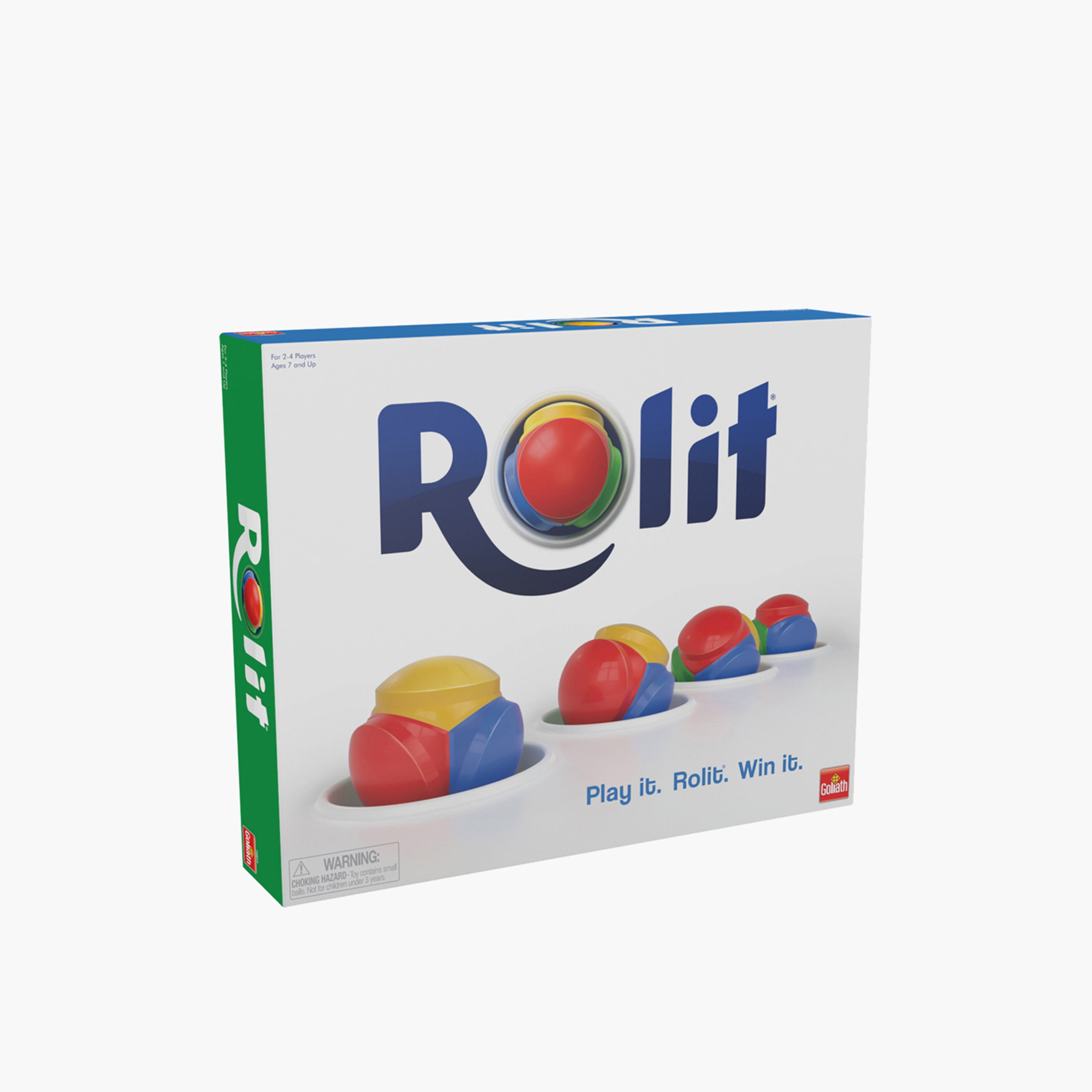 لعبة روليت اللوحية من جولايث-toys-indoortoys-boardgames-image-2