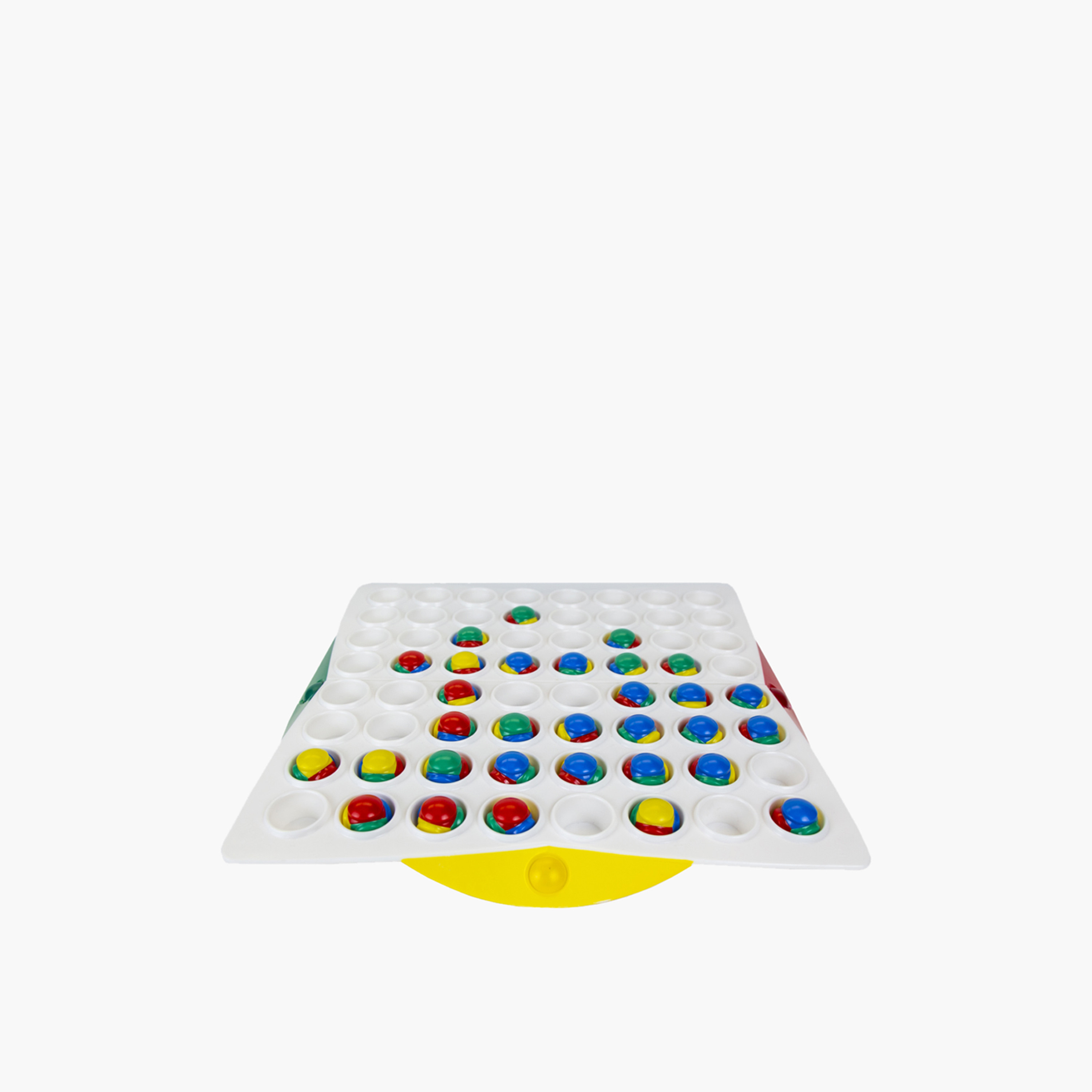 لعبة روليت اللوحية من جولايث-toys-indoortoys-boardgames-image-3