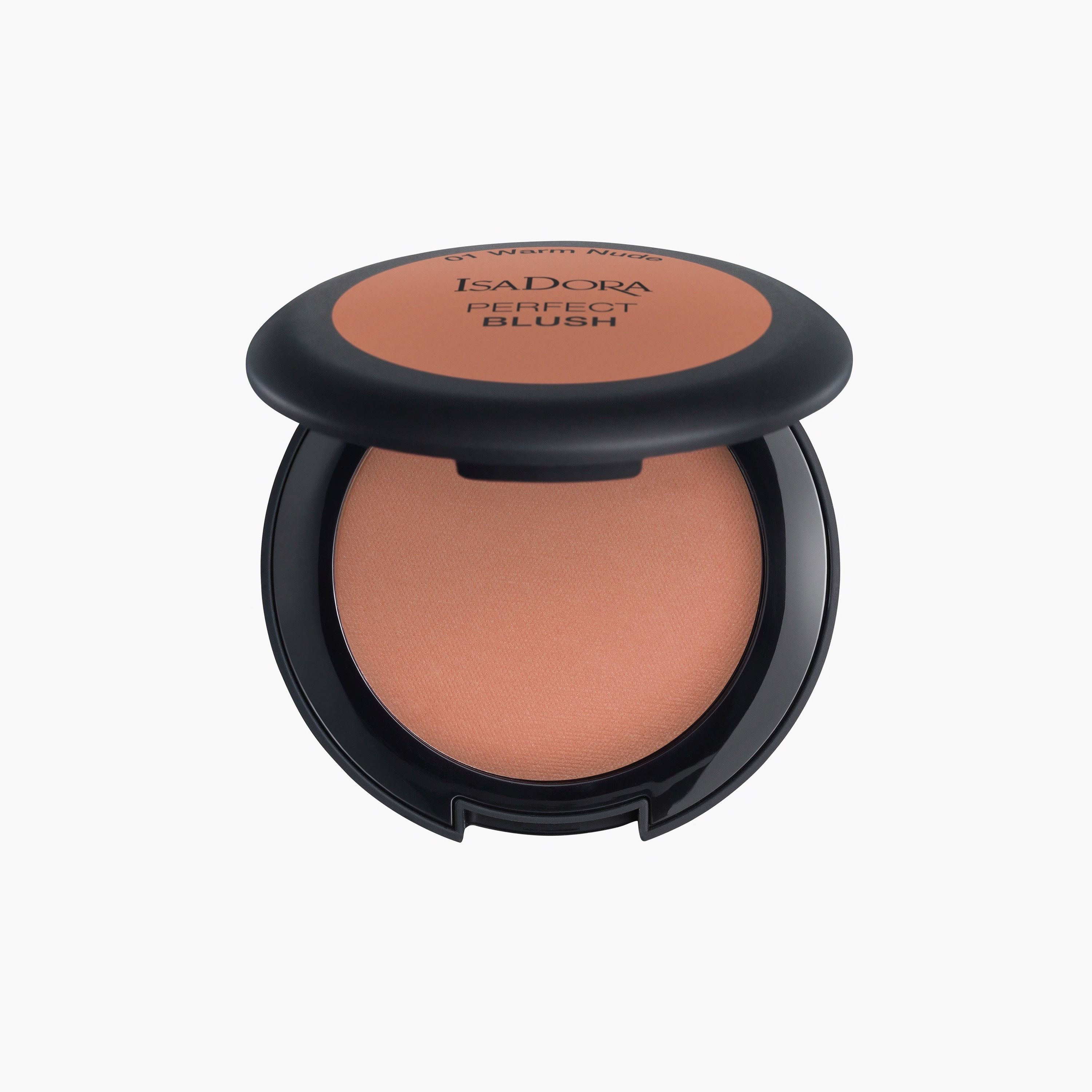 أحمر خدود بيرفكت بلش من إيزادورا-beautyandpersonalcare-makeup-face-blushes-image-1