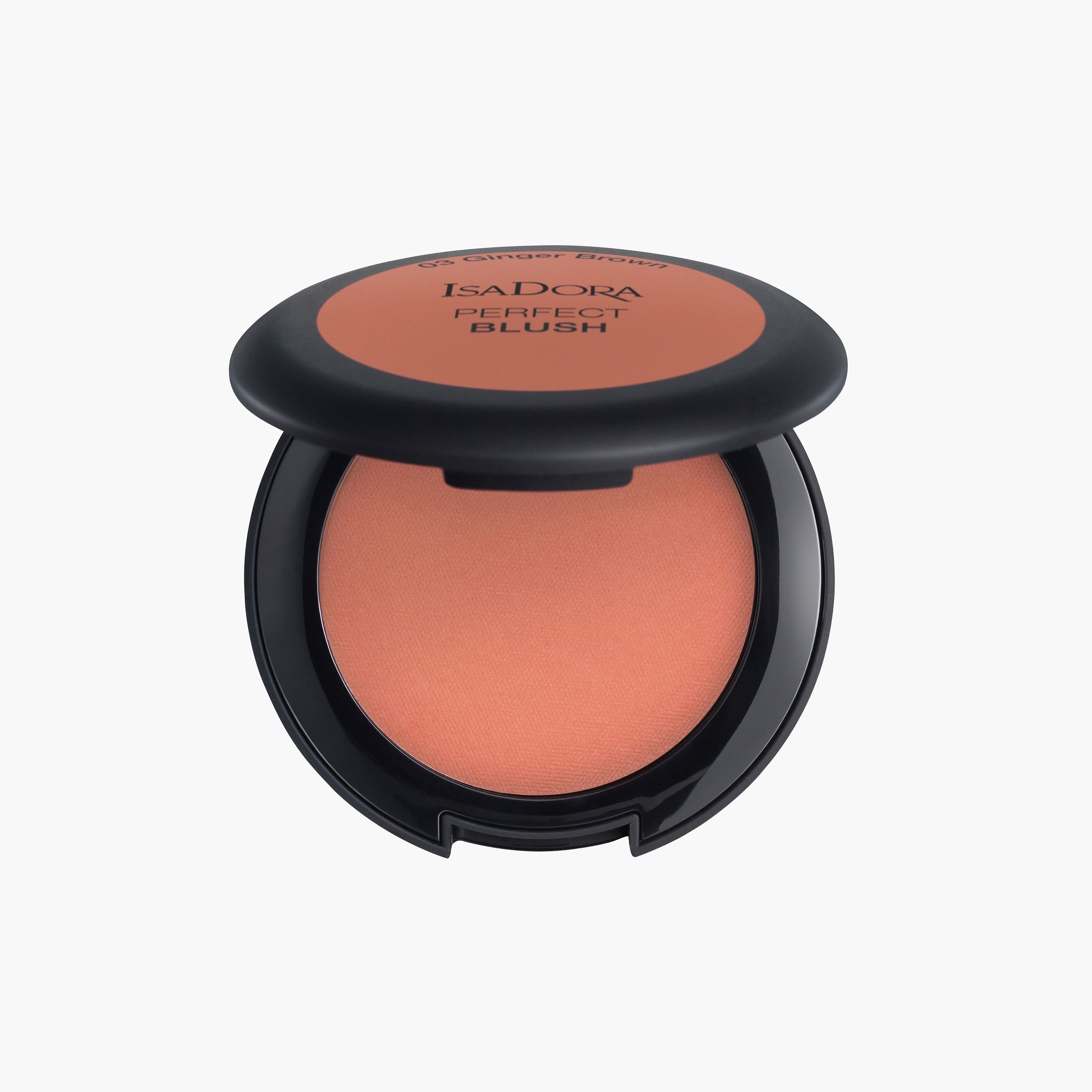 Isadora Perfect Blush-beautyandpersonalcare-makeup-face-blushes-image-1