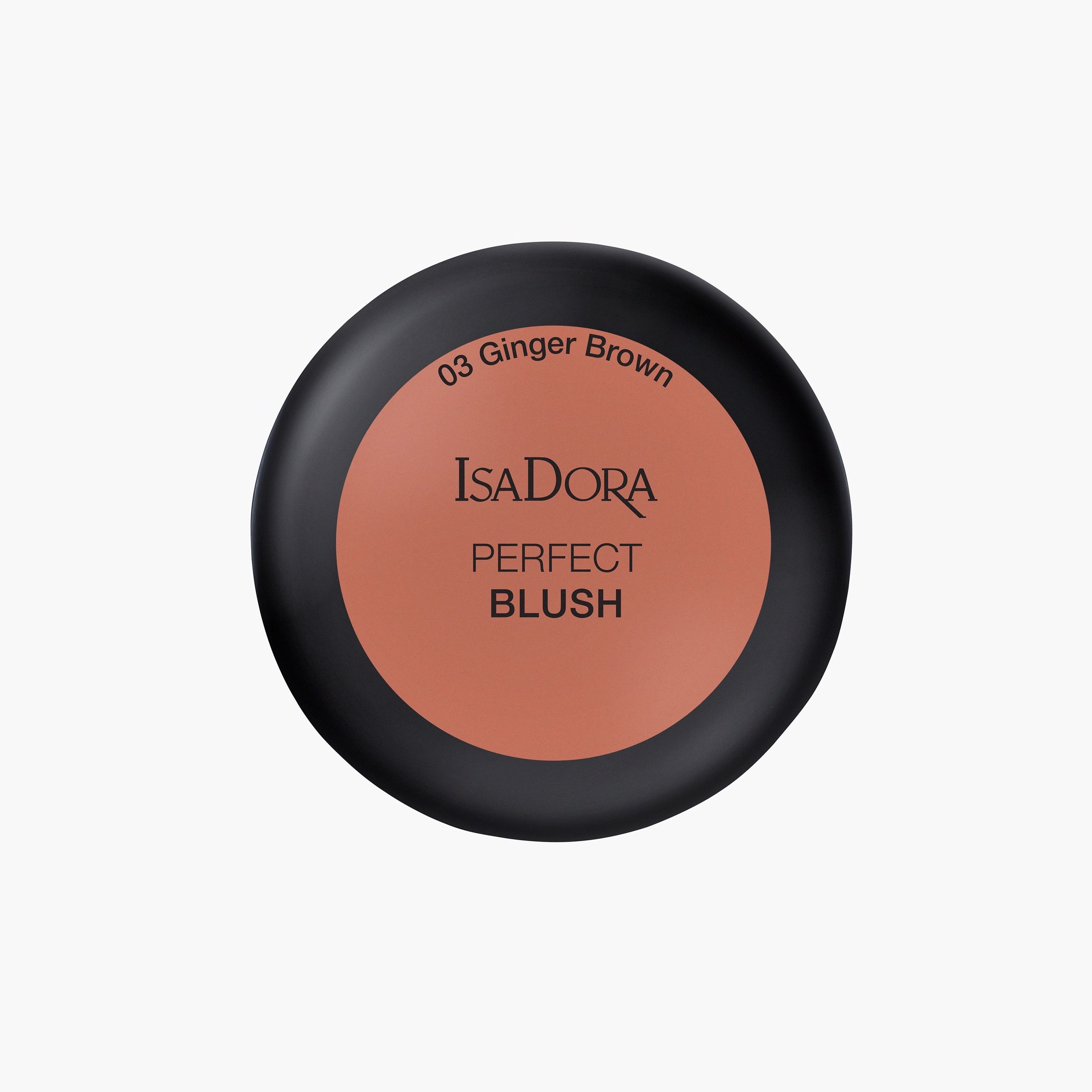Isadora Perfect Blush-beautyandpersonalcare-makeup-face-blushes-image-2
