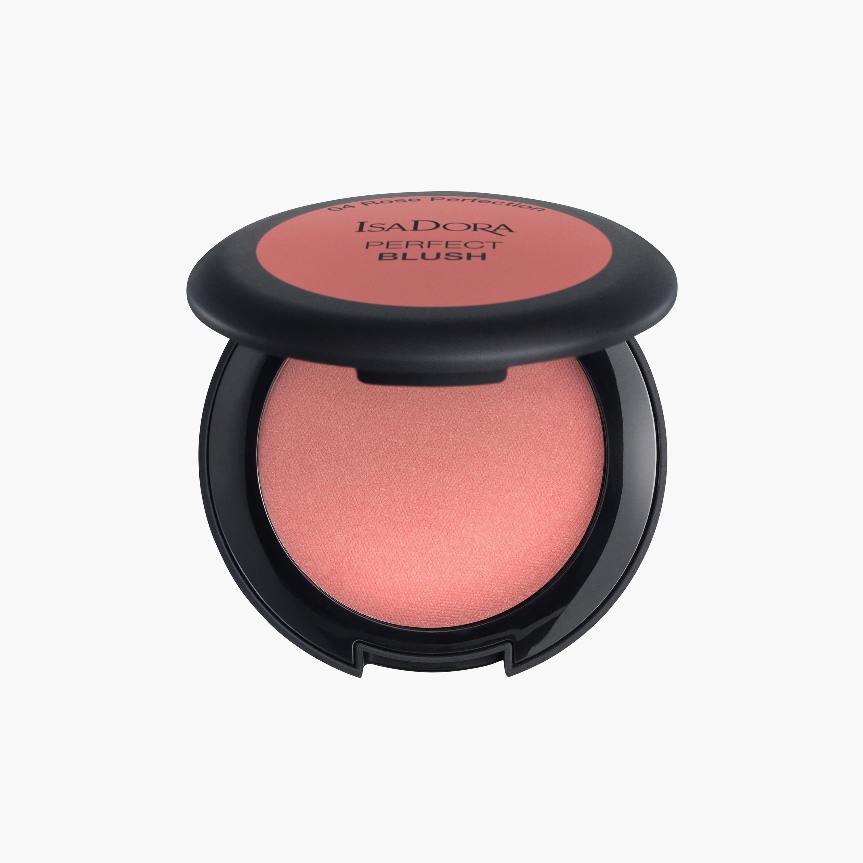 أحمر خدود بيرفكت بلش من إيزادورا-beautyandpersonalcare-makeup-face-blushes-image-6