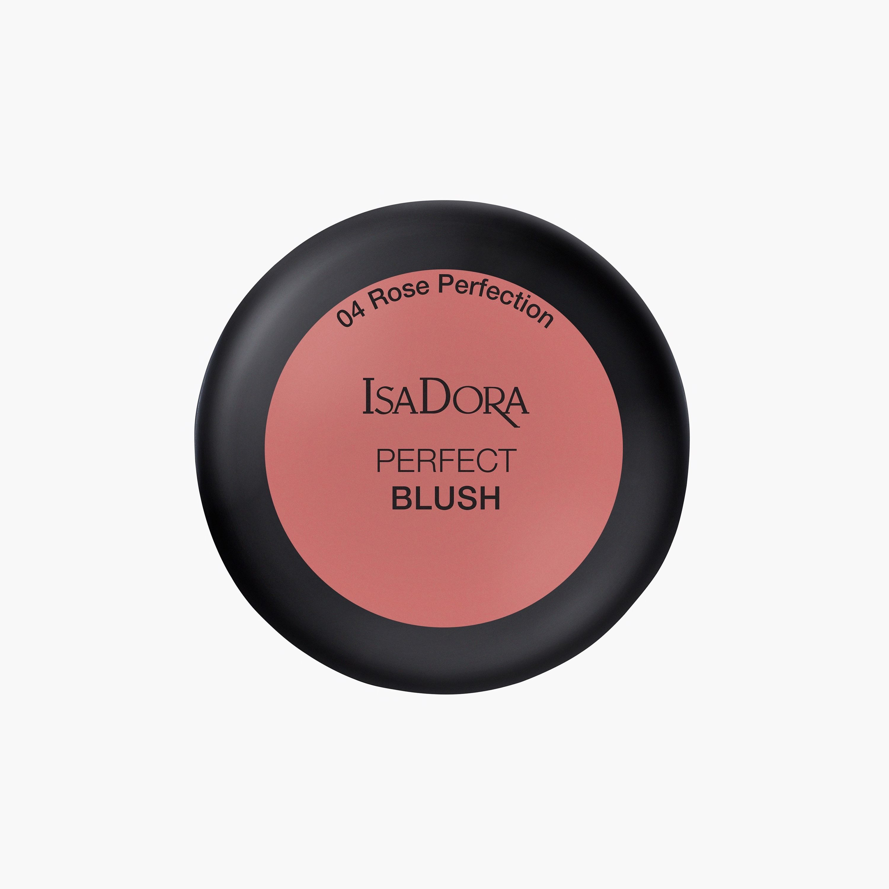 أحمر خدود بيرفكت بلش من إيزادورا-beautyandpersonalcare-makeup-face-blushes-image-7