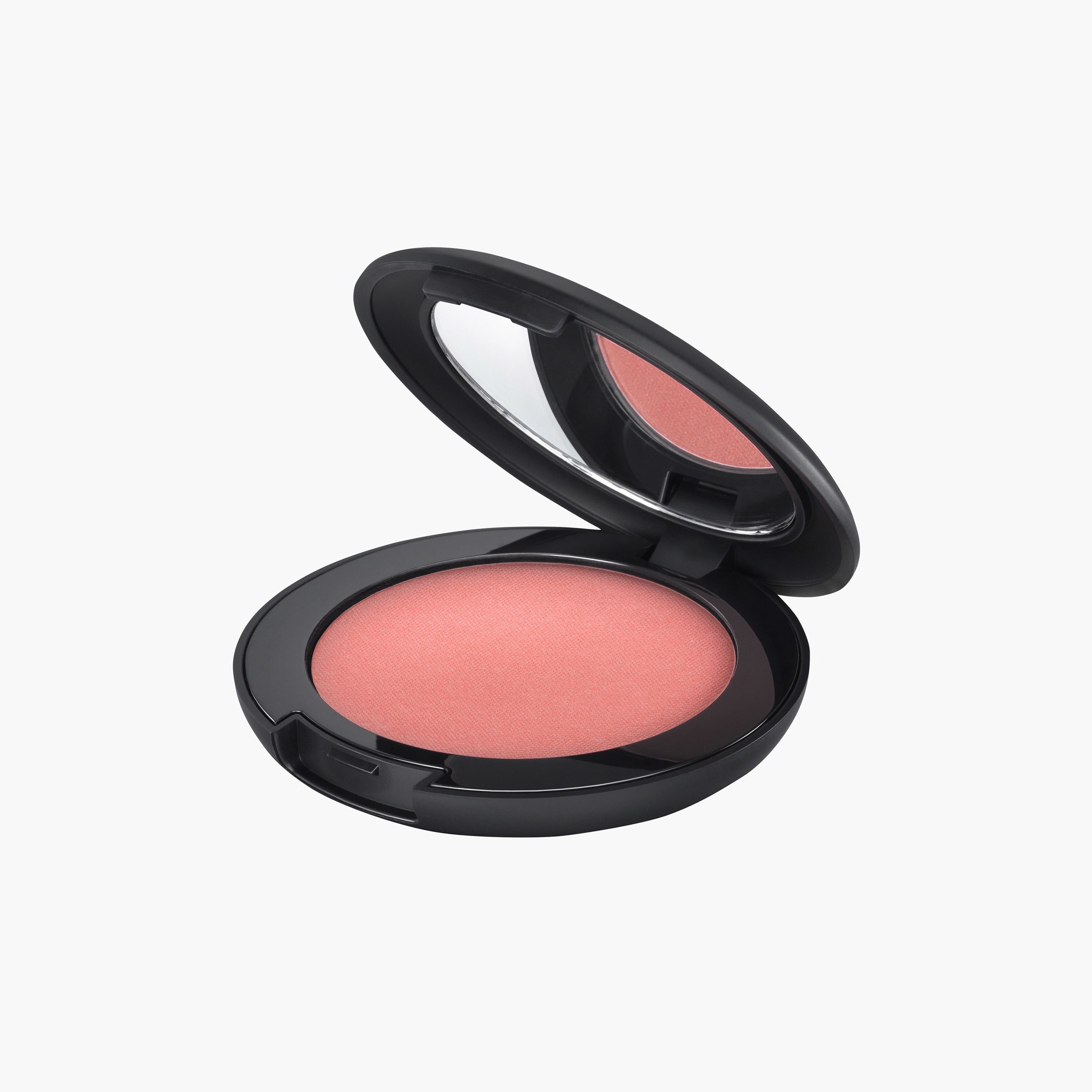 أحمر خدود بيرفكت بلش من إيزادورا-beautyandpersonalcare-makeup-face-blushes-image-8