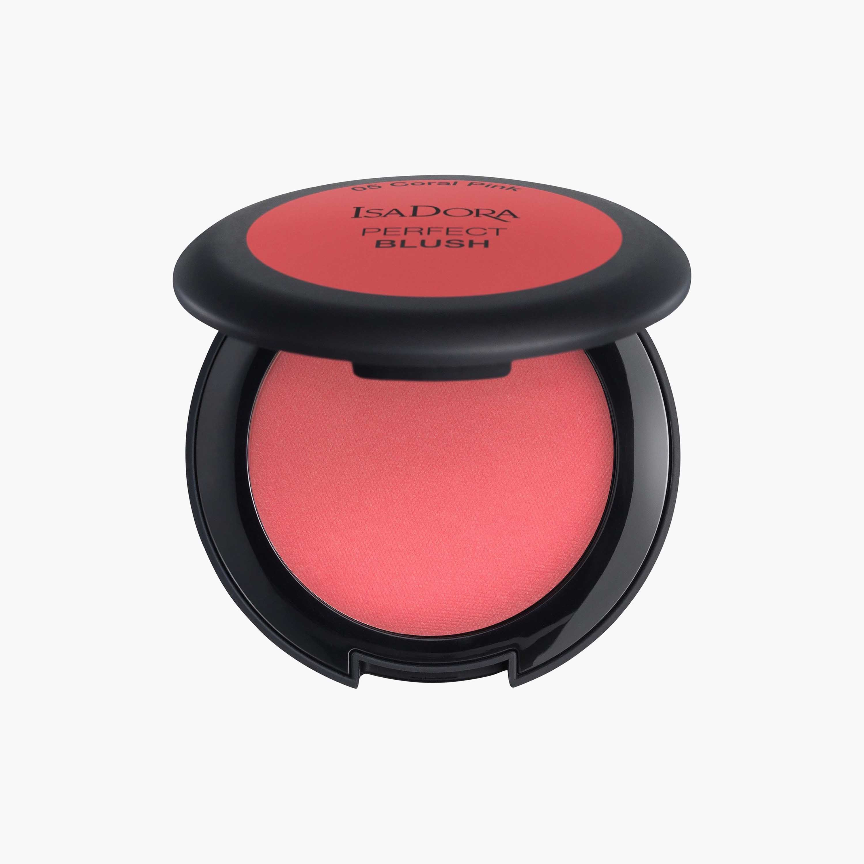 أحمر خدود بيرفكت بلش من إيزادورا-beautyandpersonalcare-makeup-face-blushes-image-4