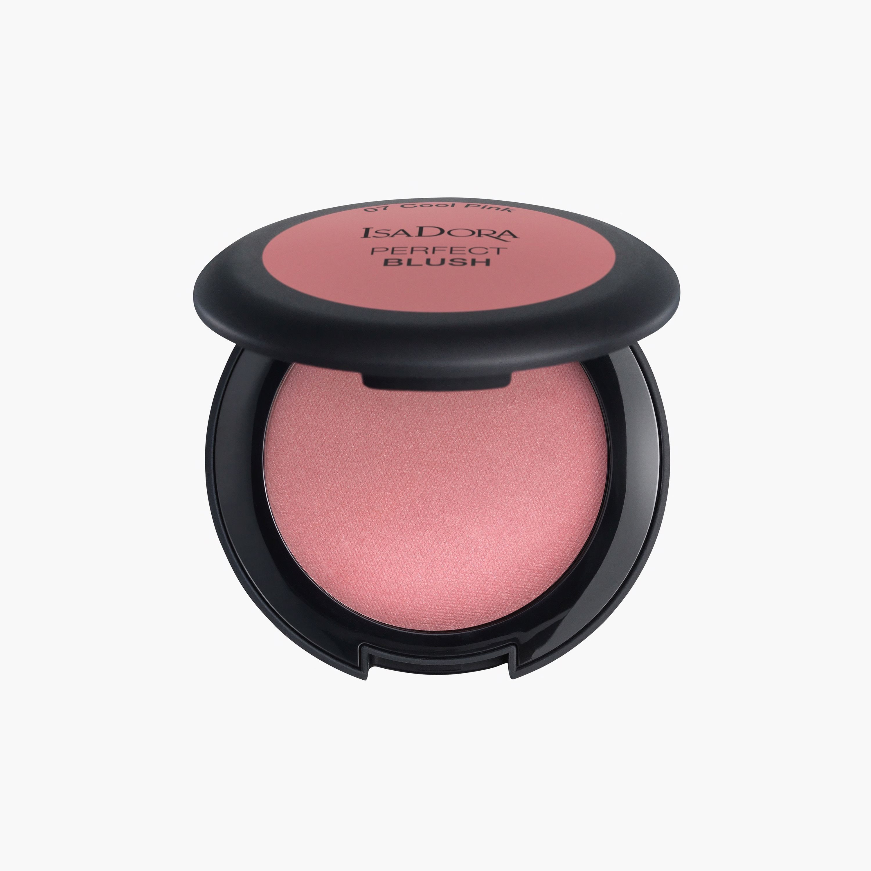 أحمر خدود بيرفكت بلش من إيزادورا-beautyandpersonalcare-makeup-face-blushes-image-9