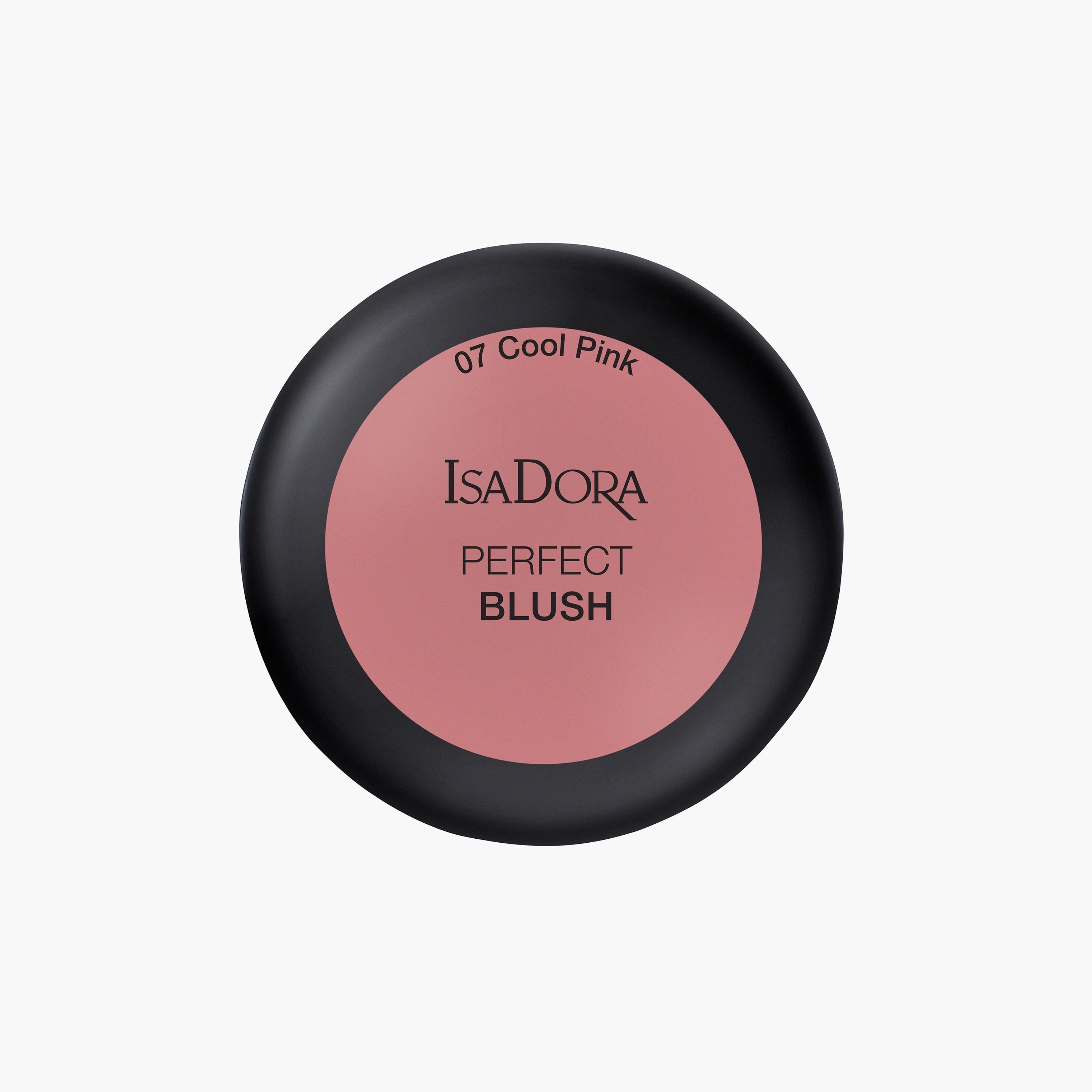 أحمر خدود بيرفكت بلش من إيزادورا-beautyandpersonalcare-makeup-face-blushes-image-10