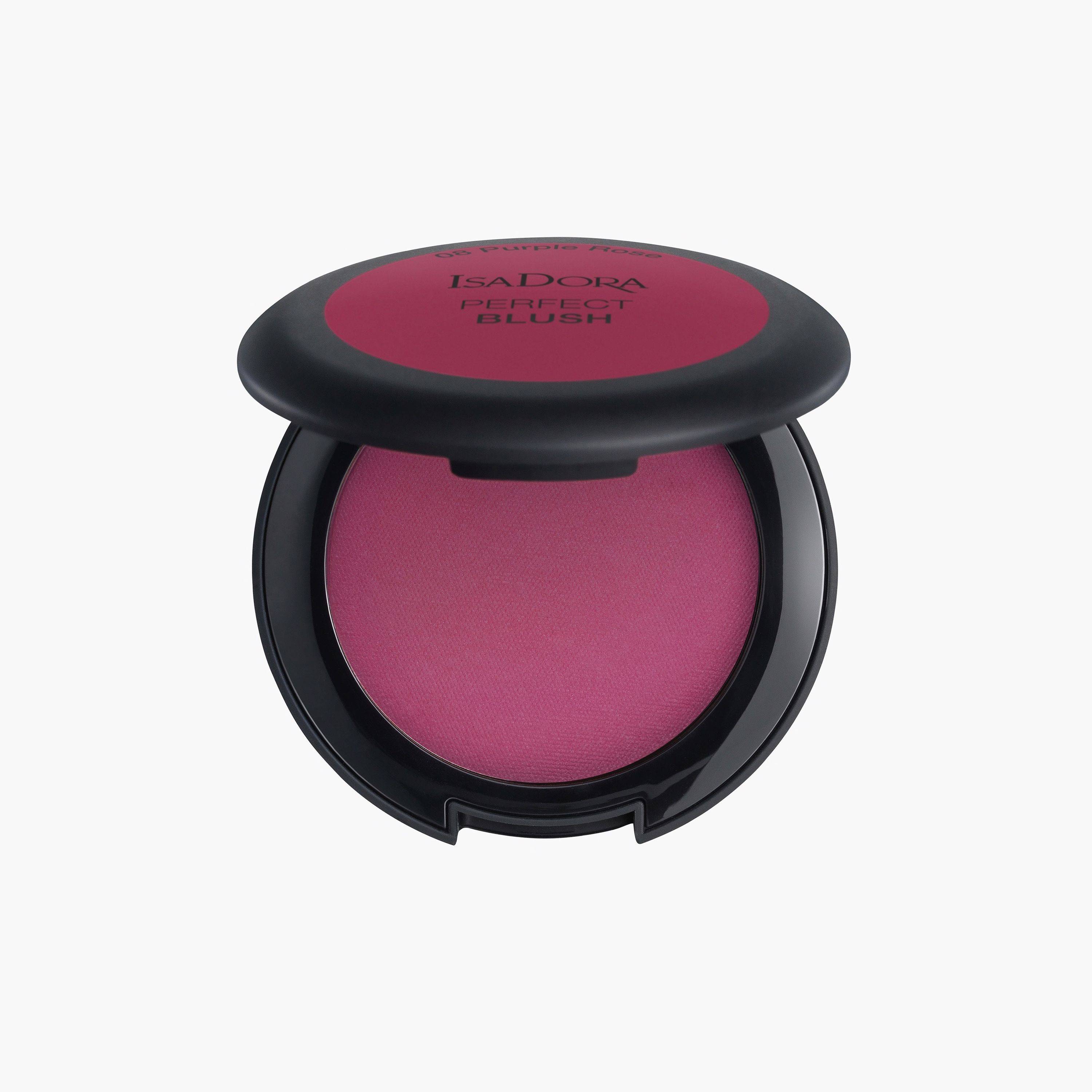 أحمر خدود بيرفكت بلش من إيزادورا-beautyandpersonalcare-makeup-face-blushes-image-12