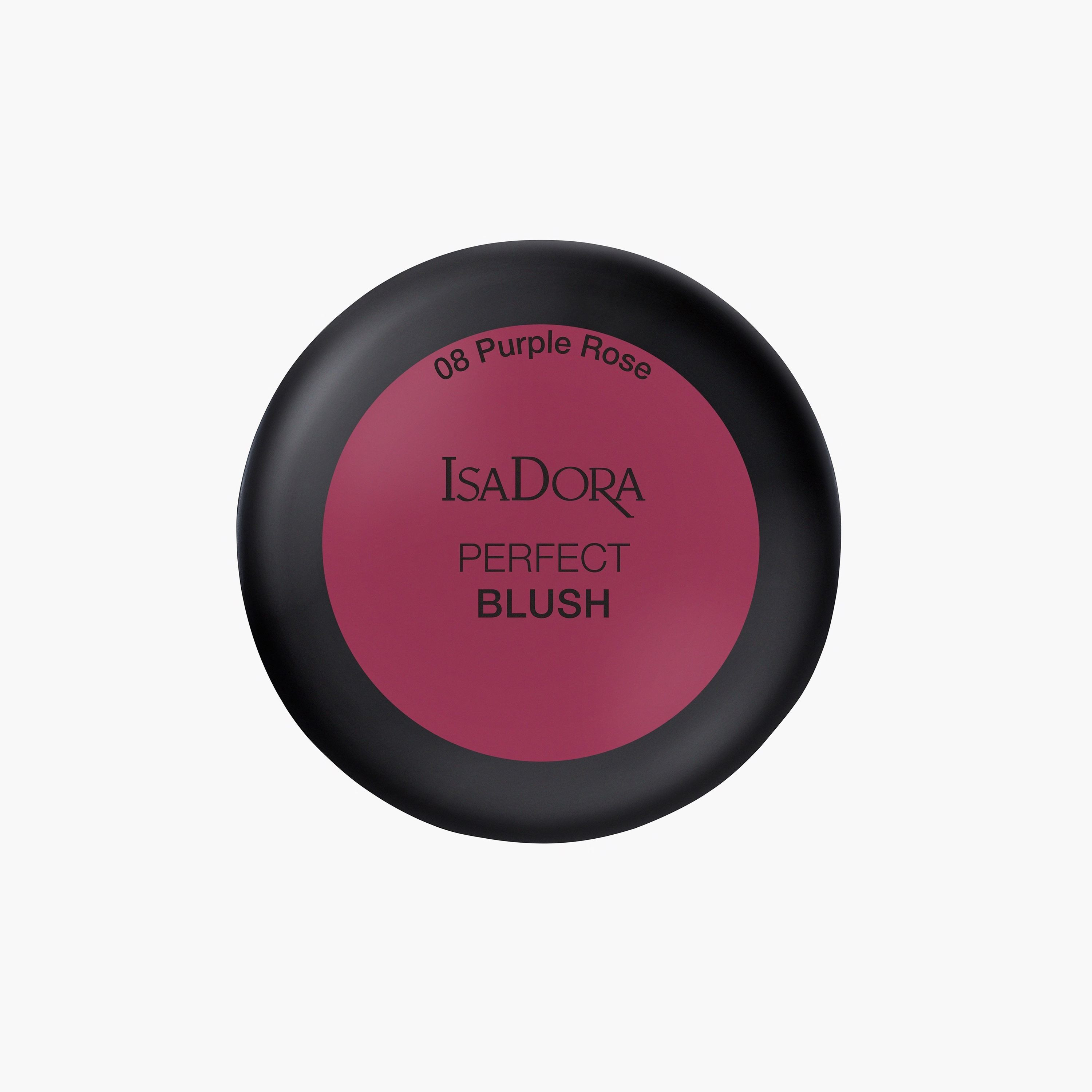 أحمر خدود بيرفكت بلش من إيزادورا-beautyandpersonalcare-makeup-face-blushes-image-13