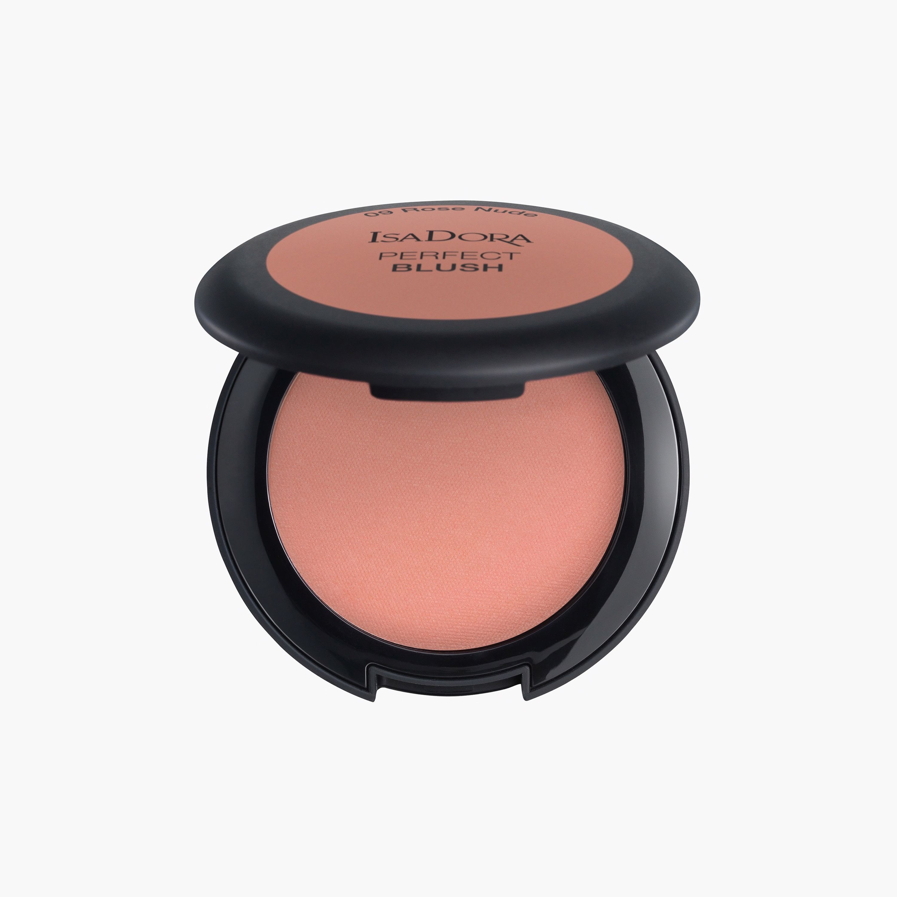 أحمر خدود بيرفكت بلش من إيزادورا-beautyandpersonalcare-makeup-face-blushes-image-14