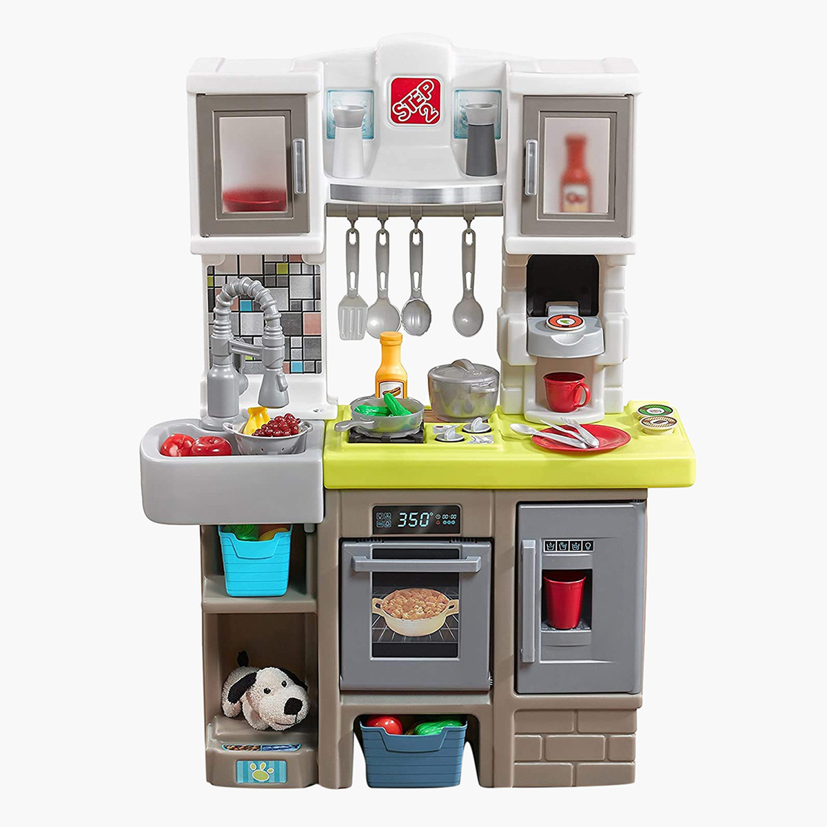 Mothercare play sale kitchen