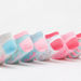 Skechers Kids' Non-Terry Low Cut Socks - S114611B-060-Girl%27s Socks & Tights-thumbnailMobile-2