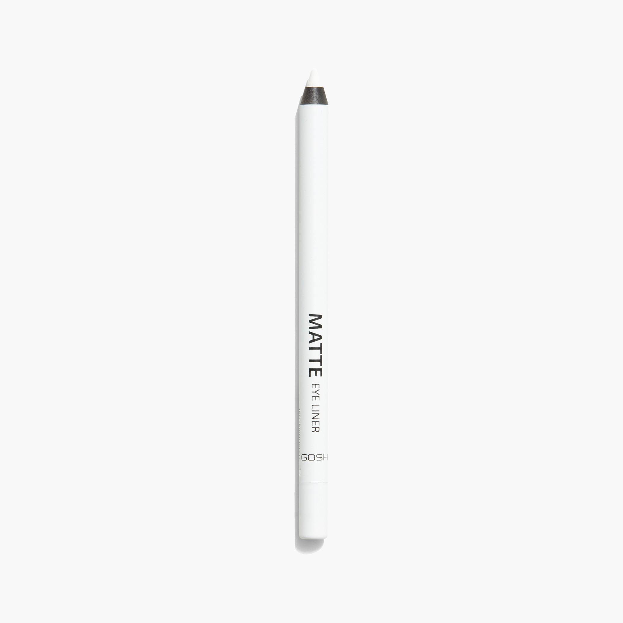 محدد عيون غير لامع من جوش-beautyandpersonalcare-makeup-eyes-eyeliners-image-7