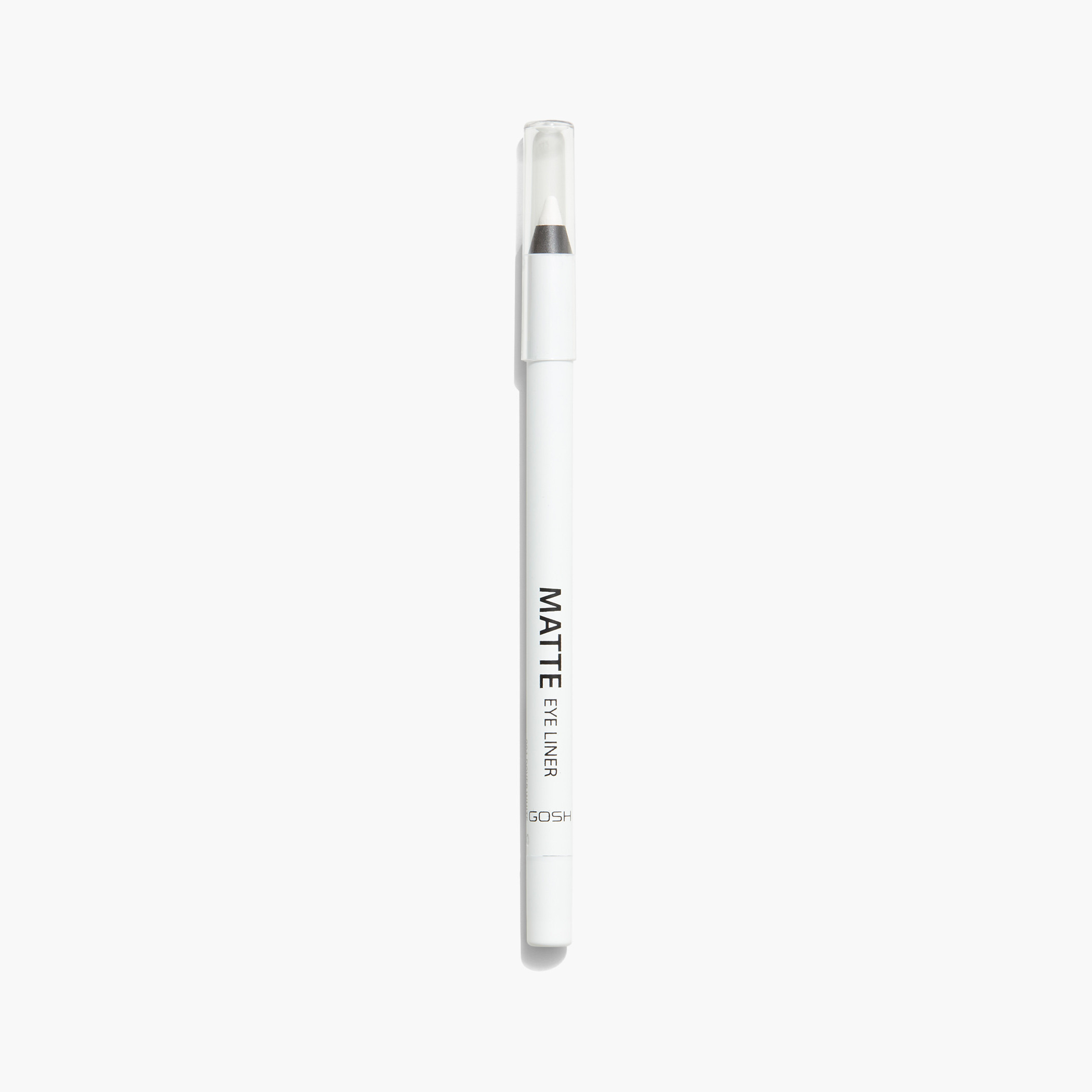 محدد عيون غير لامع من جوش-beautyandpersonalcare-makeup-eyes-eyeliners-image-8