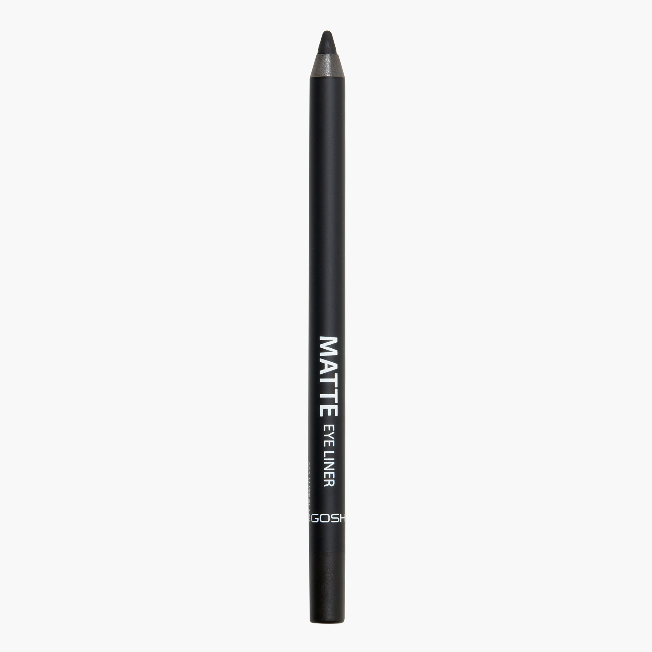 محدد عيون غير لامع من جوش-beautyandpersonalcare-makeup-eyes-eyeliners-image-1