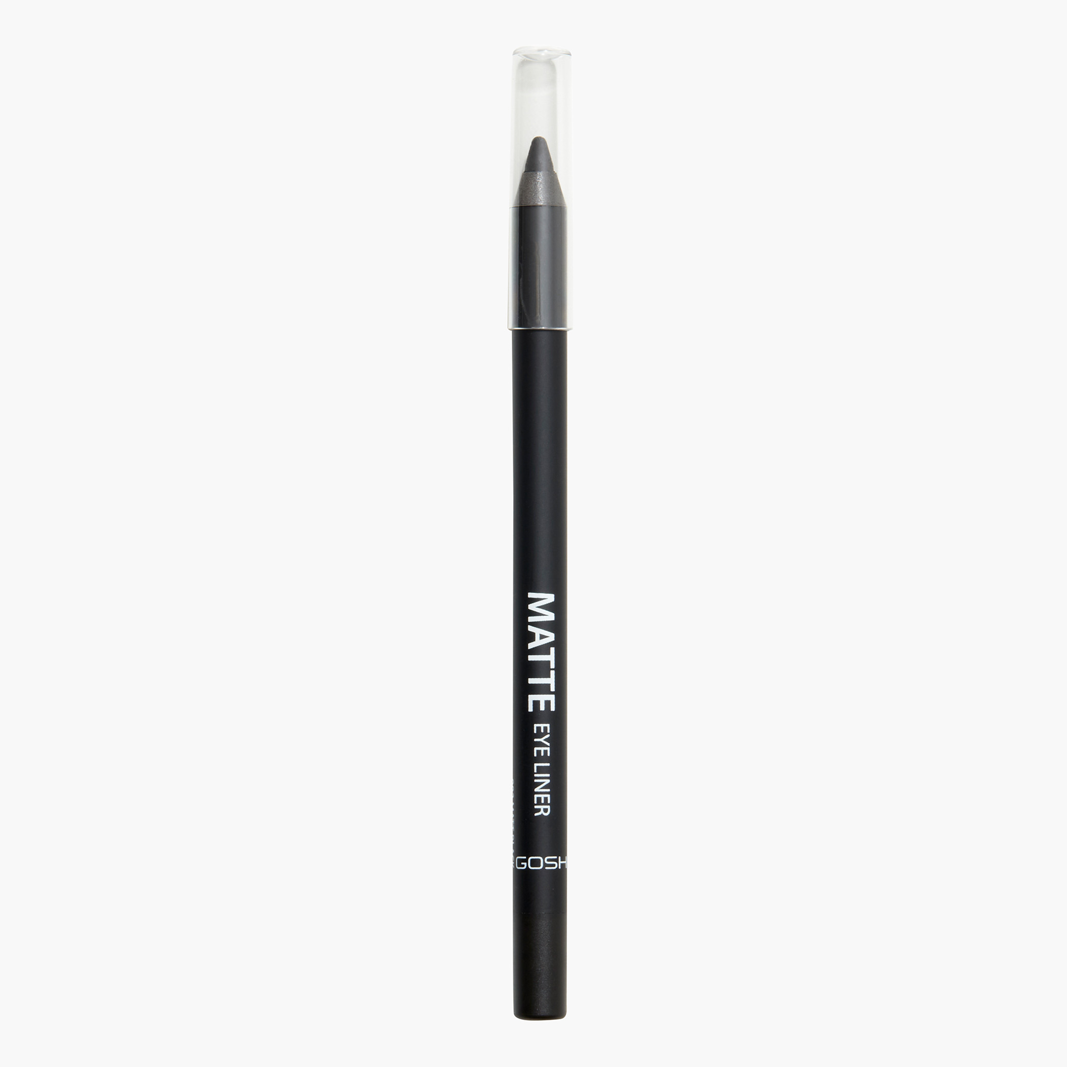 Gosh Matte Eye Liner-beautyandpersonalcare-makeup-eyes-eyeliners-image-2