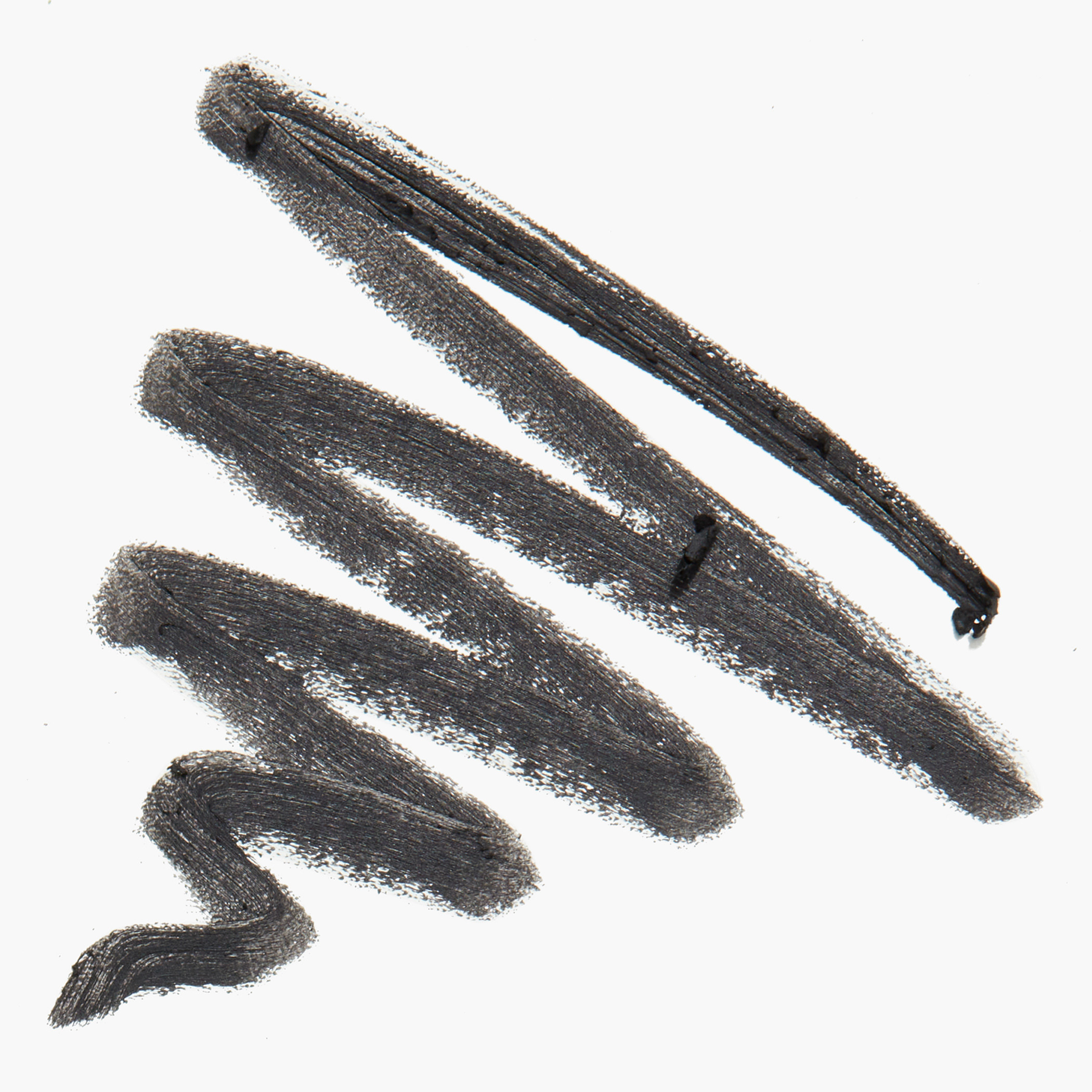 Gosh Matte Eye Liner-beautyandpersonalcare-makeup-eyes-eyeliners-image-3