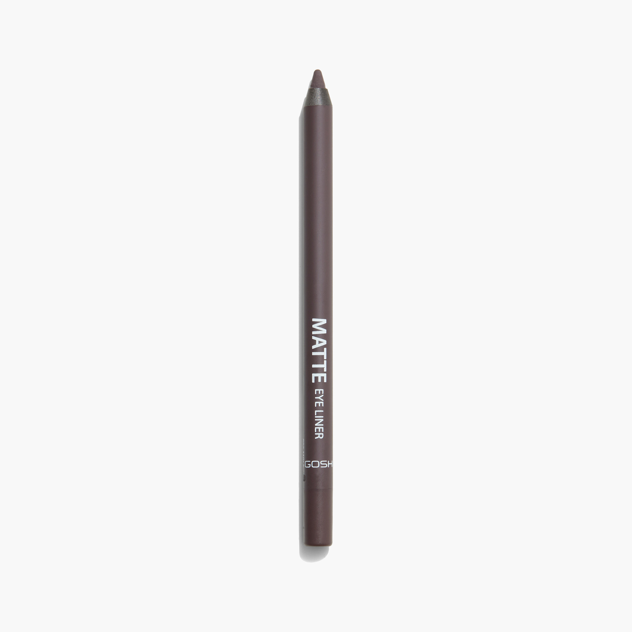 محدد عيون غير لامع من جوش-beautyandpersonalcare-makeup-eyes-eyeliners-image-1