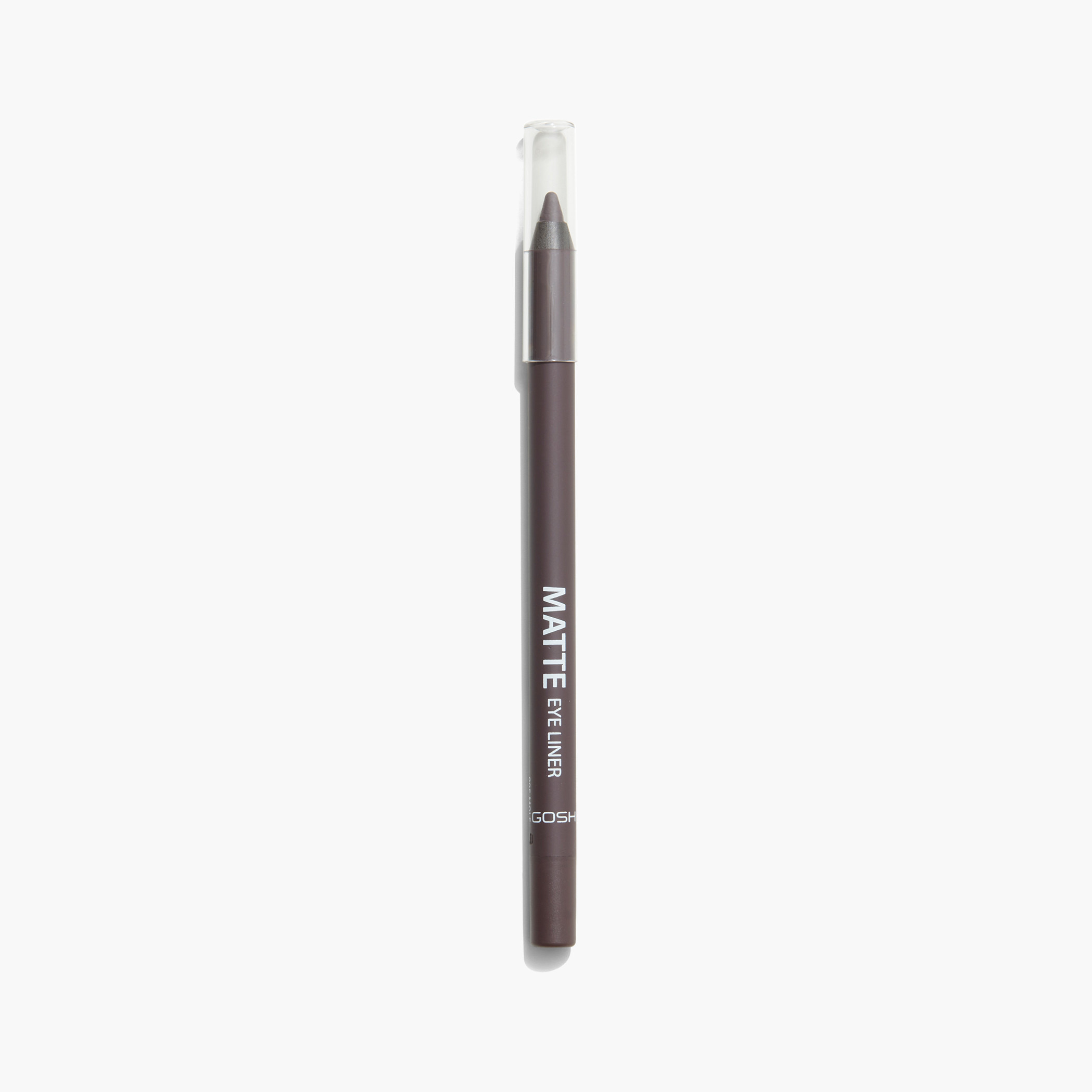 محدد عيون غير لامع من جوش-beautyandpersonalcare-makeup-eyes-eyeliners-image-2