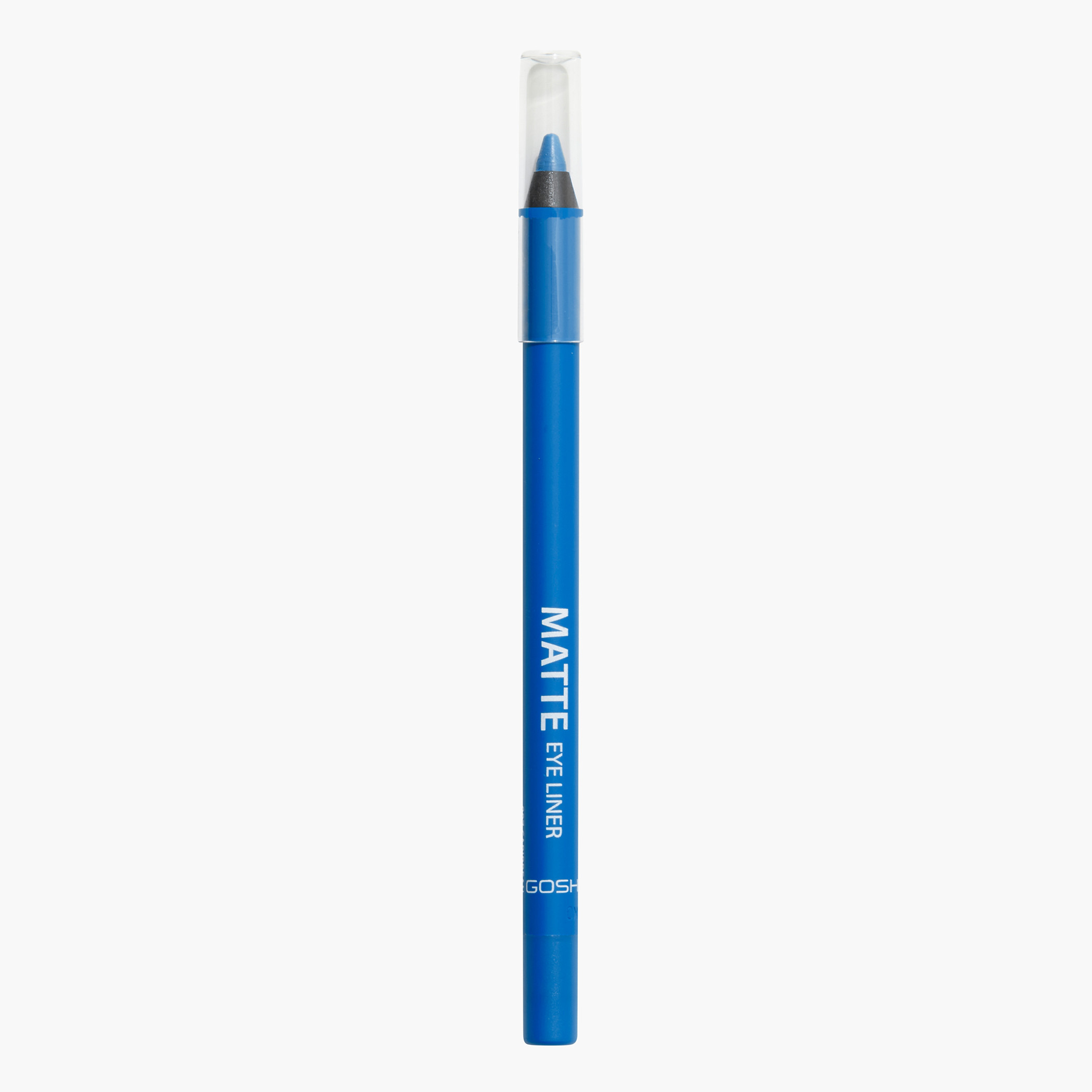محدد عيون غير لامع من جوش-beautyandpersonalcare-makeup-eyes-eyeliners-image-5