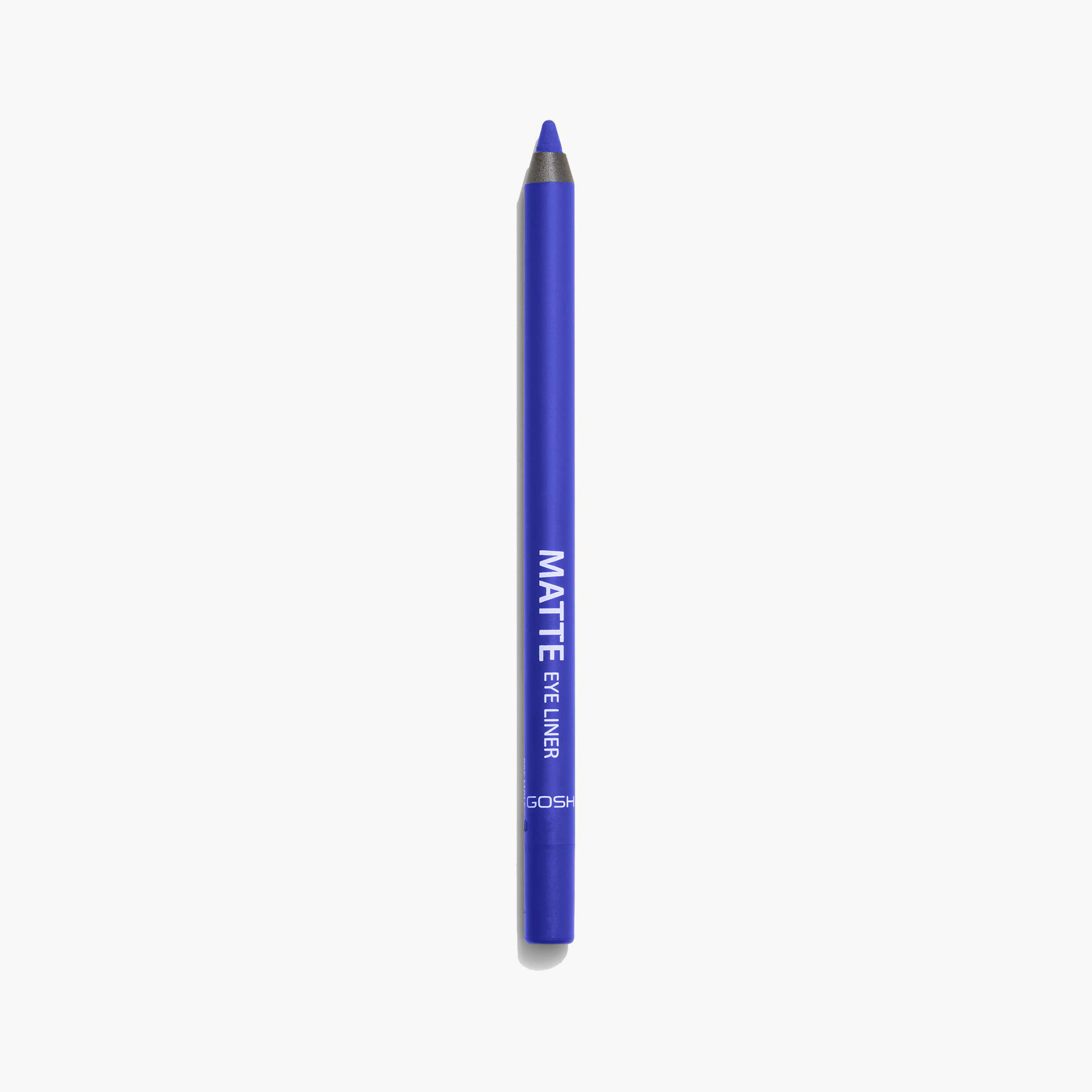 Gosh Matte Eye Liner-beautyandpersonalcare-makeup-eyes-eyeliners-image-1