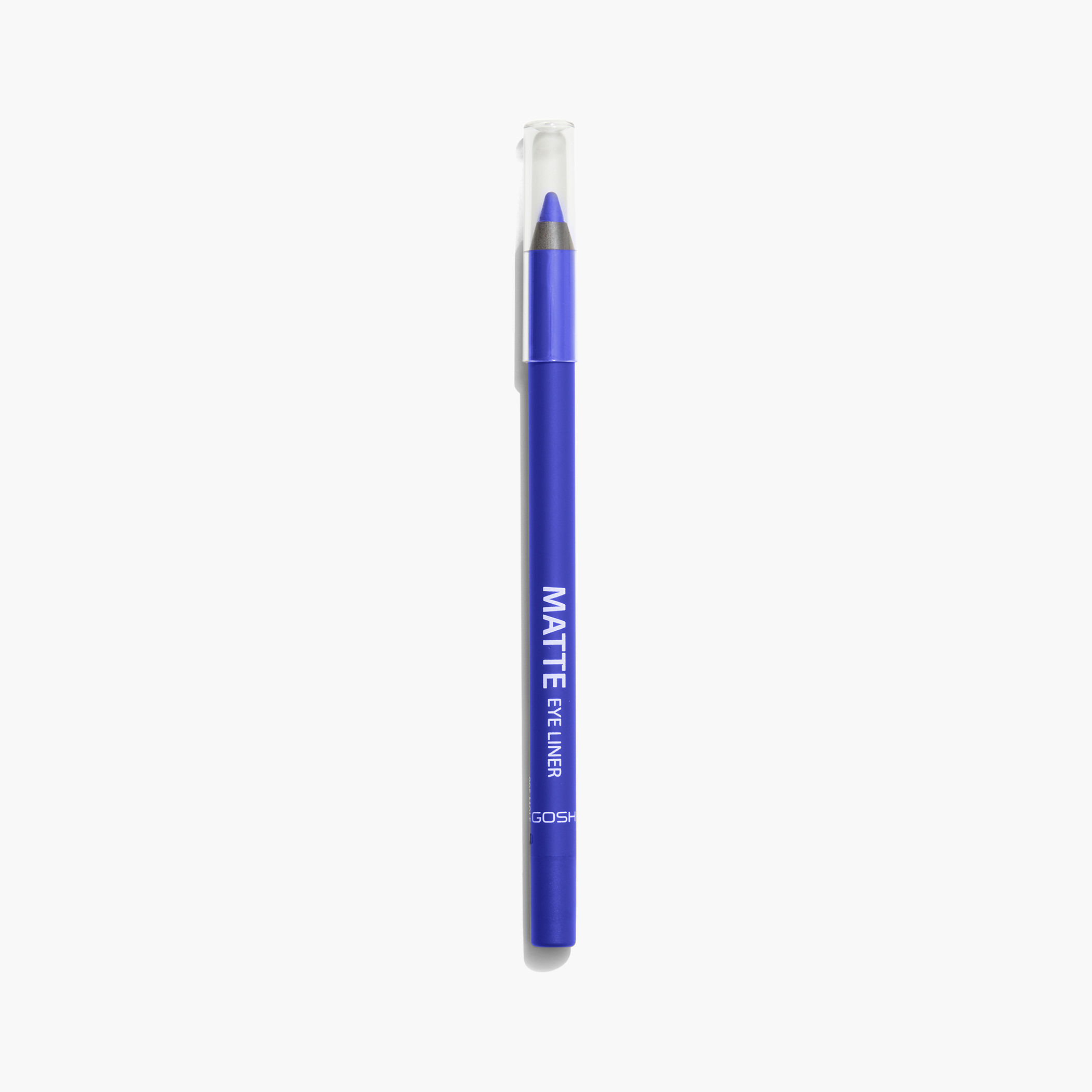 Gosh Matte Eye Liner-beautyandpersonalcare-makeup-eyes-eyeliners-image-2