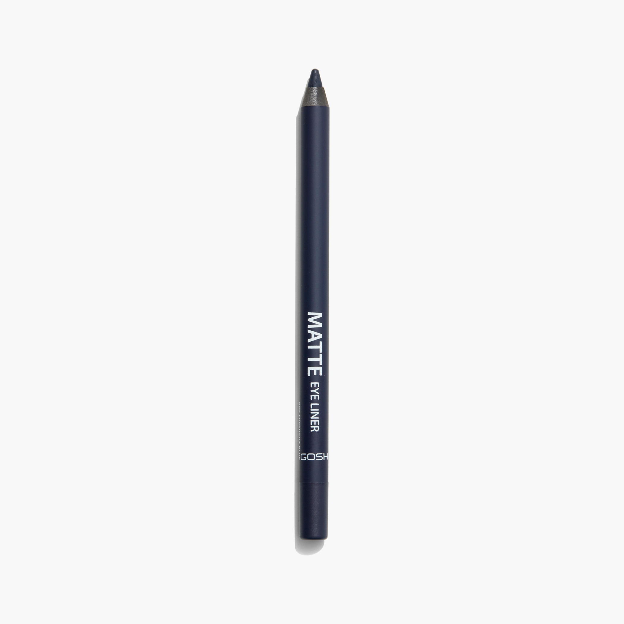 محدد عيون غير لامع من جوش-beautyandpersonalcare-makeup-eyes-eyeliners-image-5