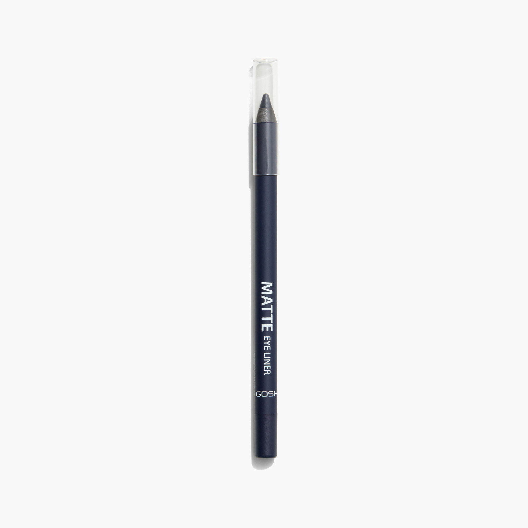 محدد عيون غير لامع من جوش-beautyandpersonalcare-makeup-eyes-eyeliners-image-6