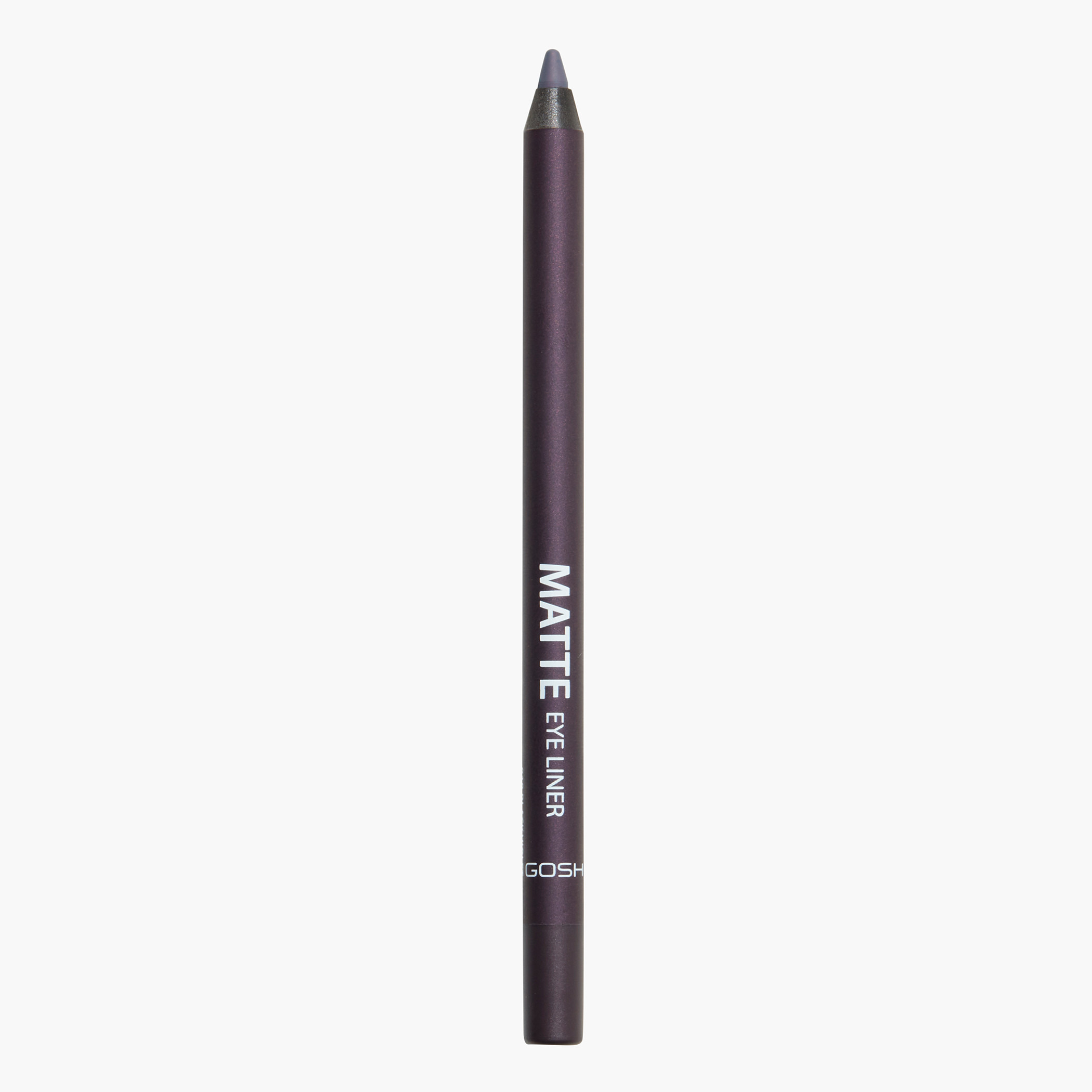 محدد عيون غير لامع من جوش-beautyandpersonalcare-makeup-eyes-eyeliners-image-7