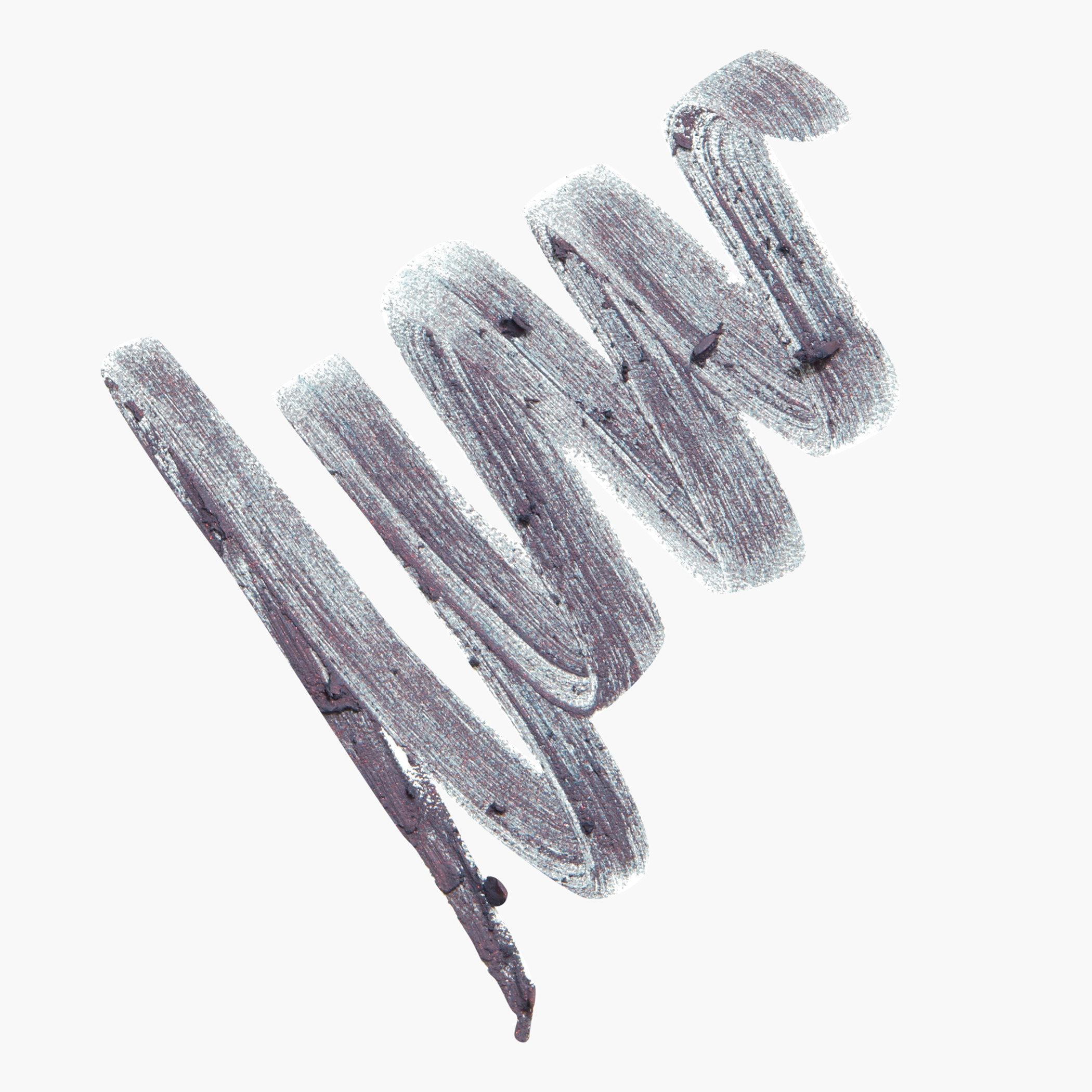 محدد عيون غير لامع من جوش-beautyandpersonalcare-makeup-eyes-eyeliners-image-8