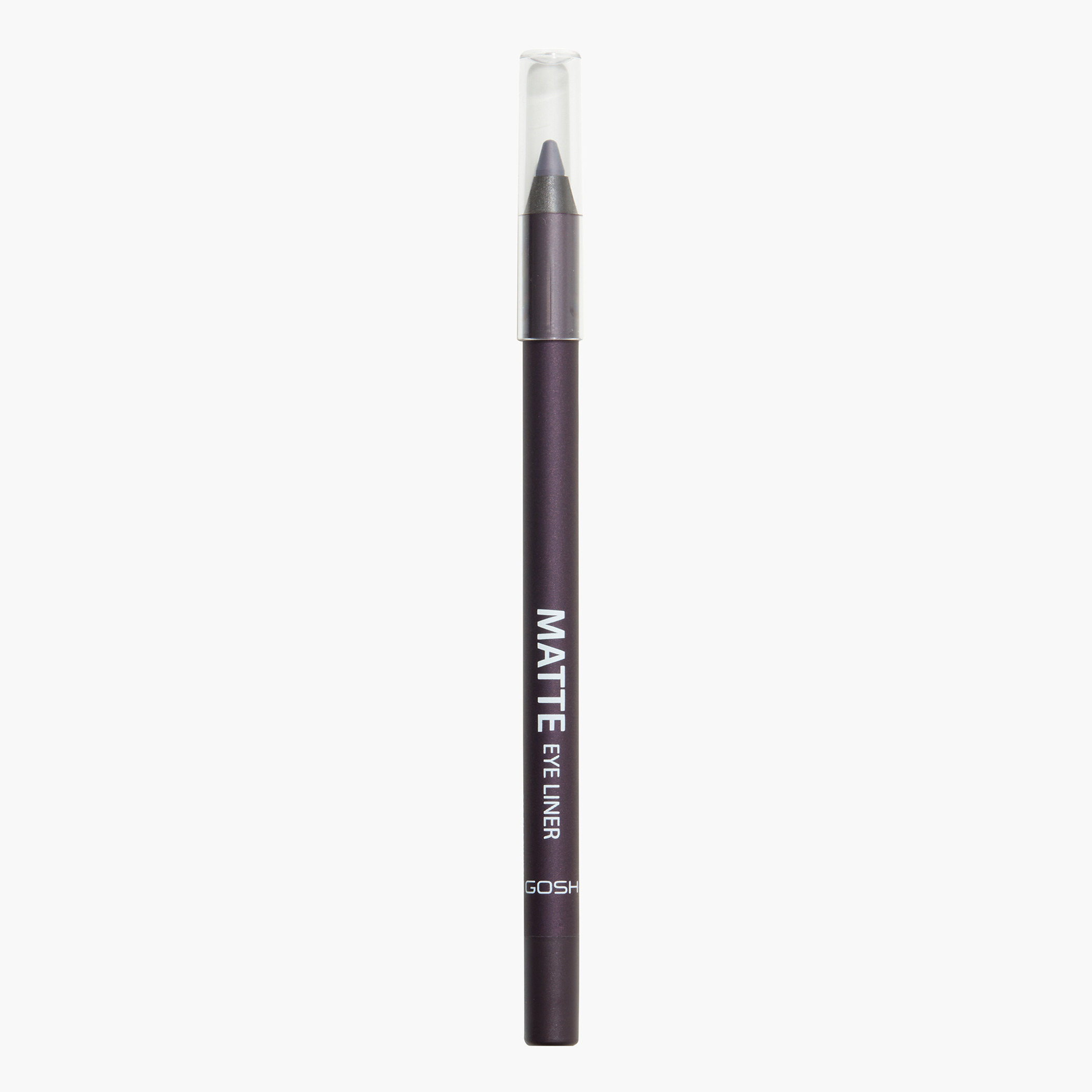 محدد عيون غير لامع من جوش-beautyandpersonalcare-makeup-eyes-eyeliners-image-9