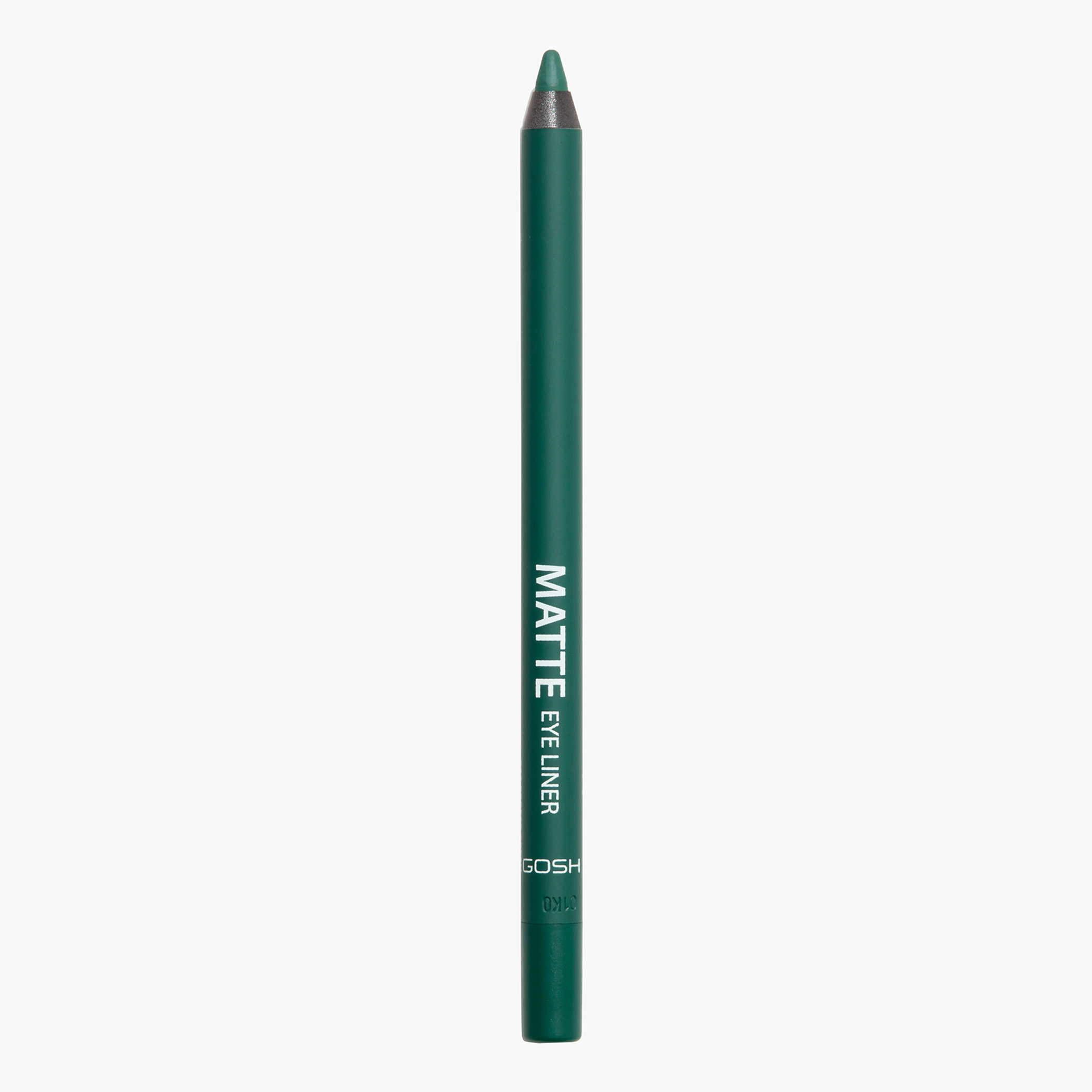 Gosh Matte Eyeliner-beautyandpersonalcare-makeup-eyes-eyeliners-image-1