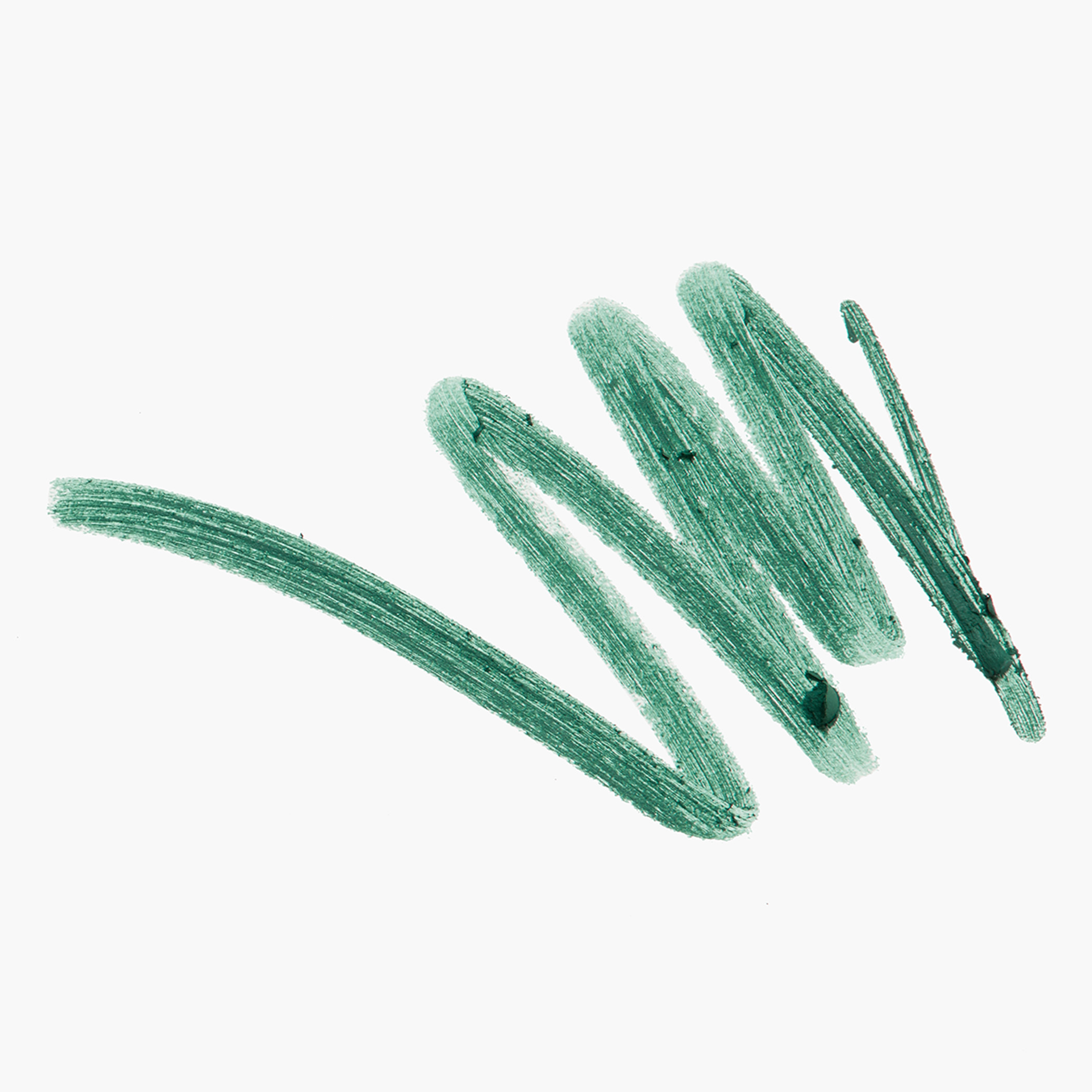 Gosh Matte Eyeliner-beautyandpersonalcare-makeup-eyes-eyeliners-image-2