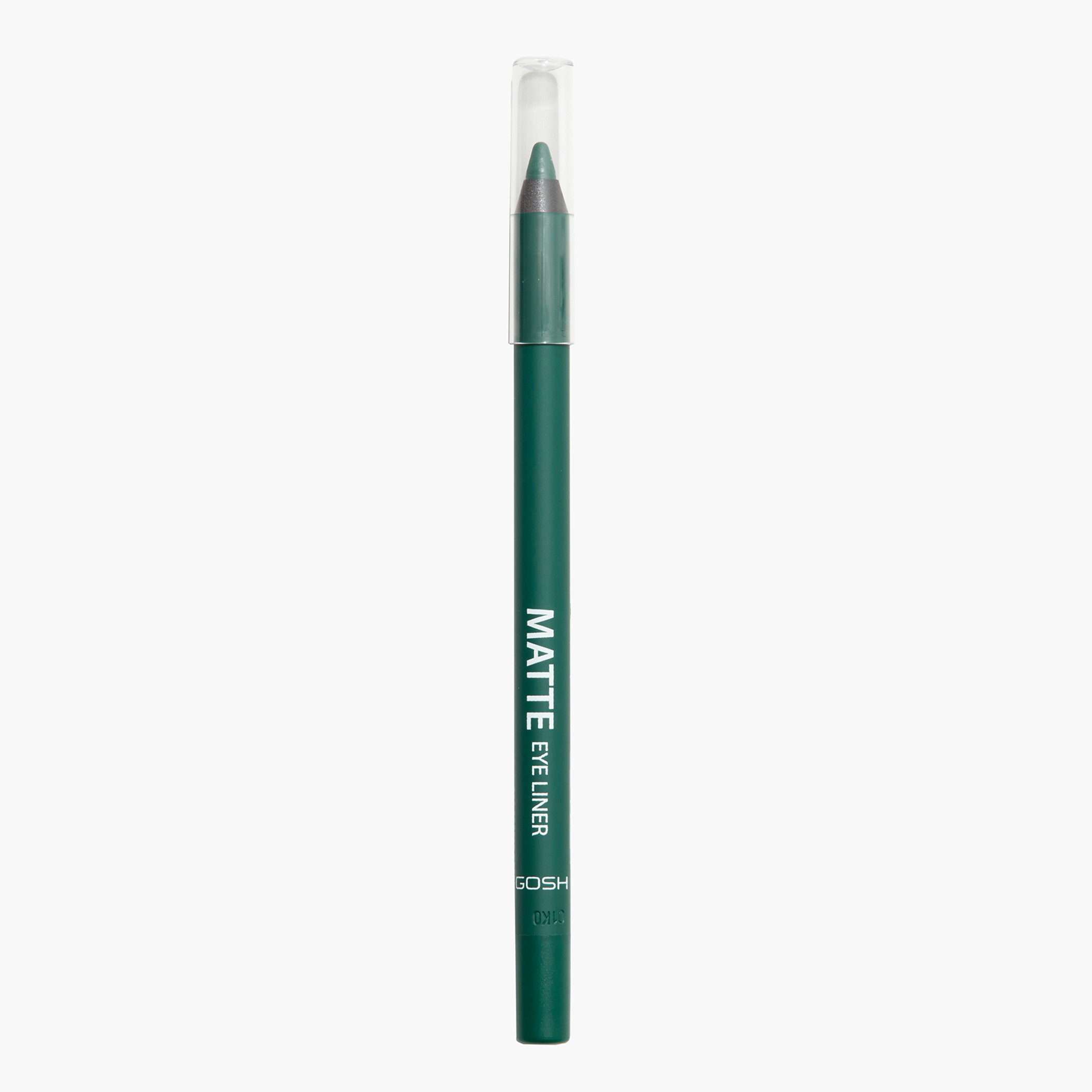 Gosh Matte Eyeliner-beautyandpersonalcare-makeup-eyes-eyeliners-image-3