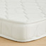 مرتبة سرير إسفنجية للأطفال من جونيورز - (120 سم × 60 سم × 10 سم)-baby-nursery-mattresses-image-7