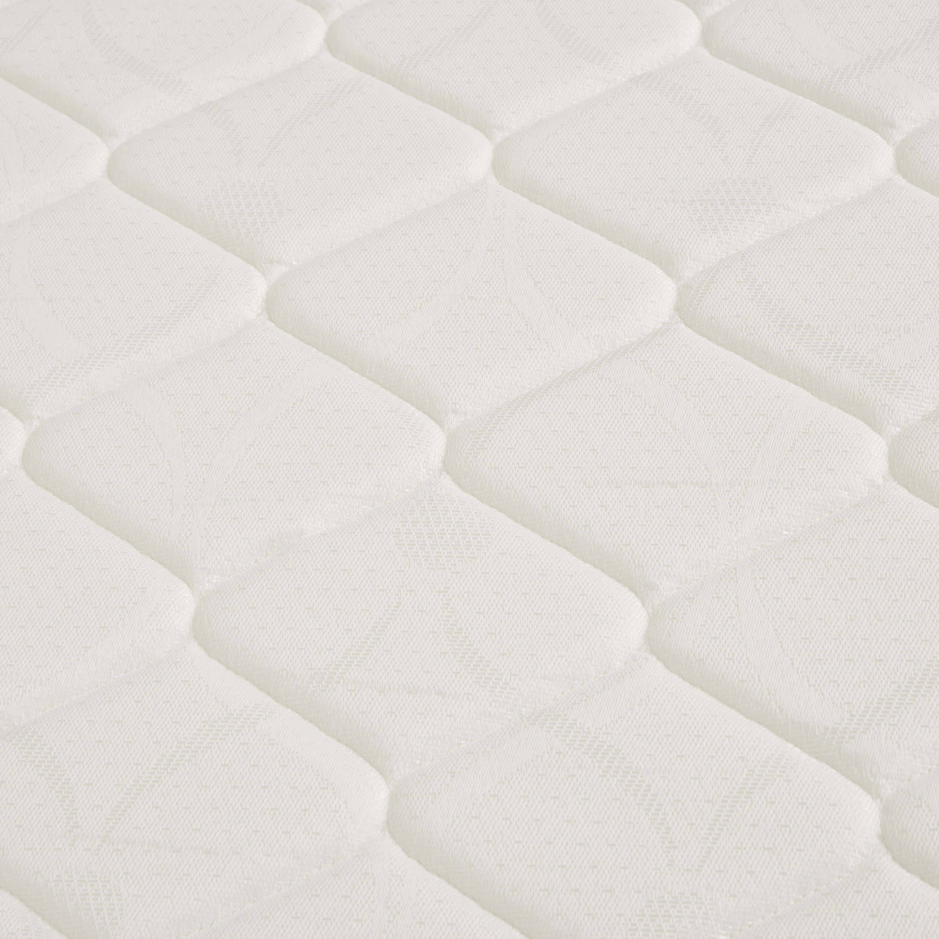 Juniors Crib Foam Mattress for babies (120cmx60cmx10cm)-baby-nursery-mattresses-image-2
