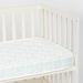 Juniors Crib Foam Mattress for babies (120cmx60cmx10cm)-Mattresses-thumbnail-2