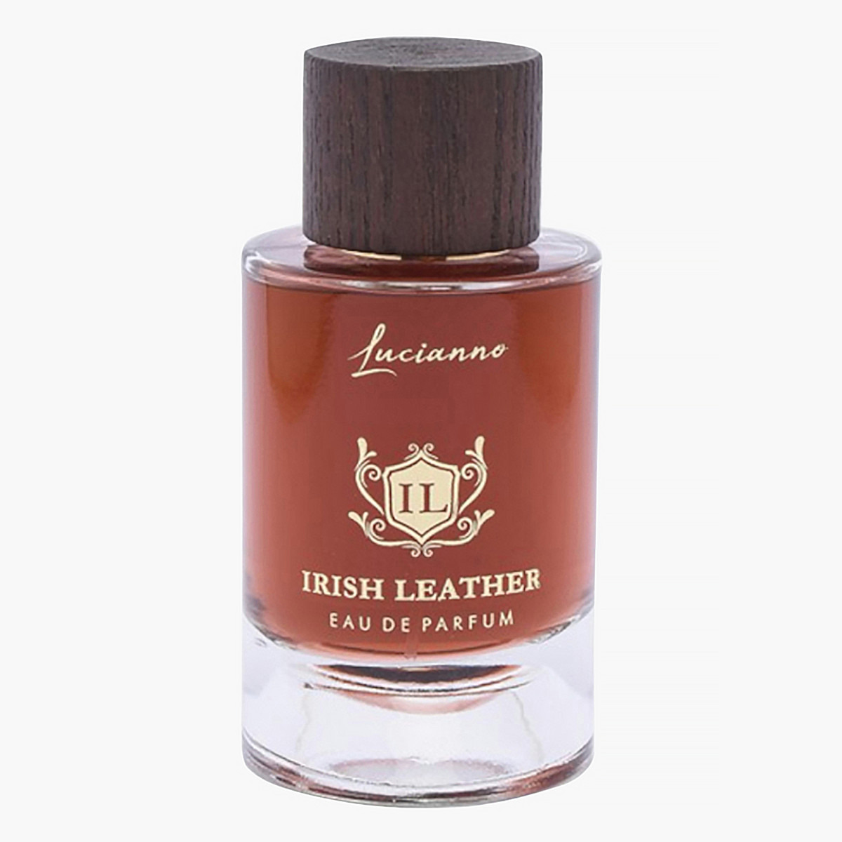 Irish leather perfume discount price