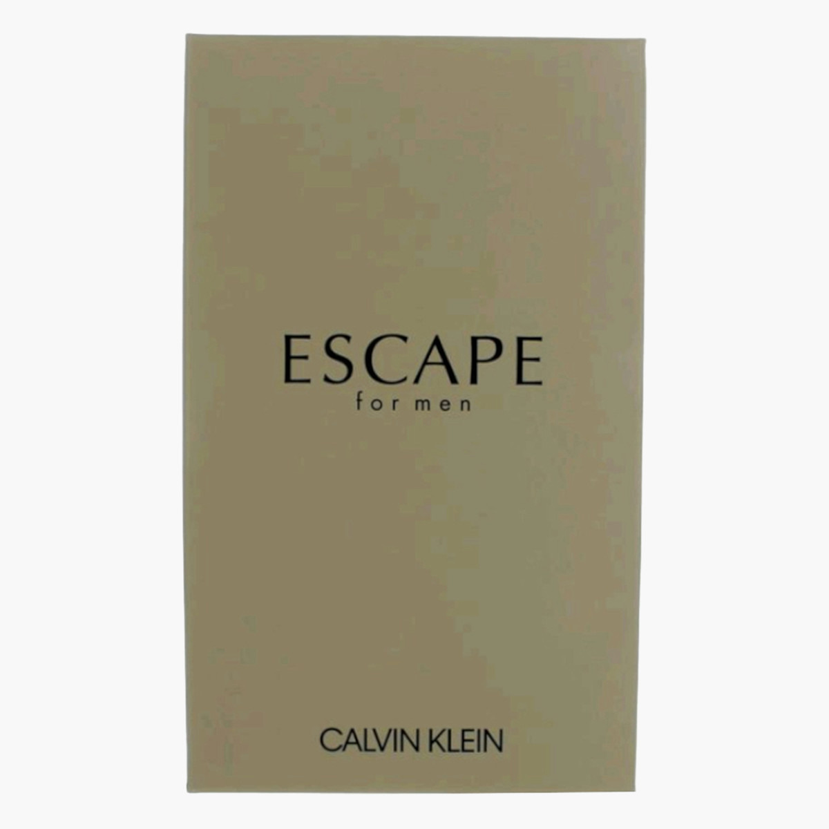 Calvin Klein Men's 2-Piece Escape Eau de Toilette Gift Set-beautyandpersonalcare-fragrance-men-image-3