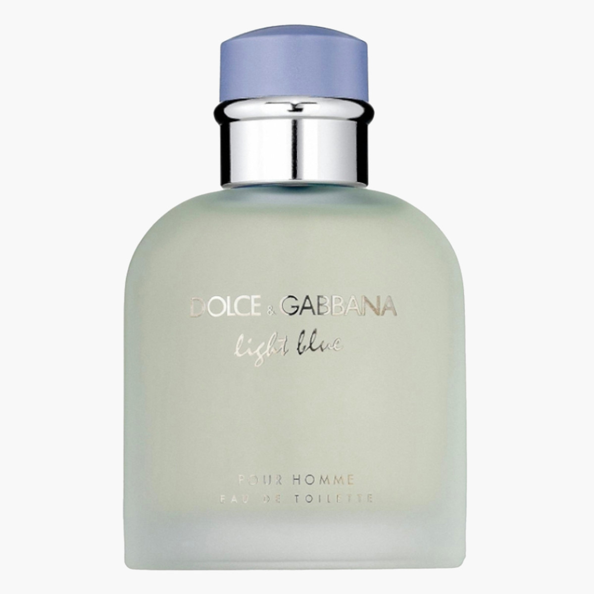 Dolce & Gabbana Light Blue Pour Homme Eau de Toilette Gift Set-beautyandpersonalcare-fragrance-men-image-2