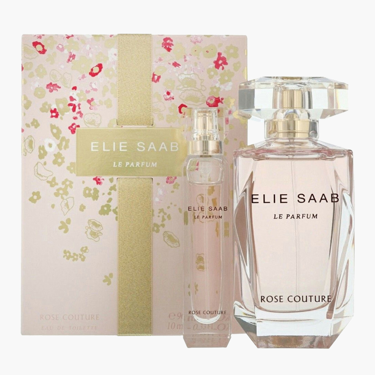 Elie saab rose couture 90ml sales price